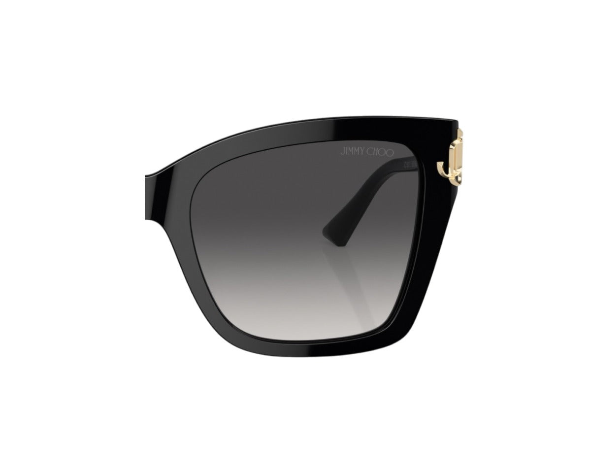Jimmy Choo Para zapasowych soczewek JC5012