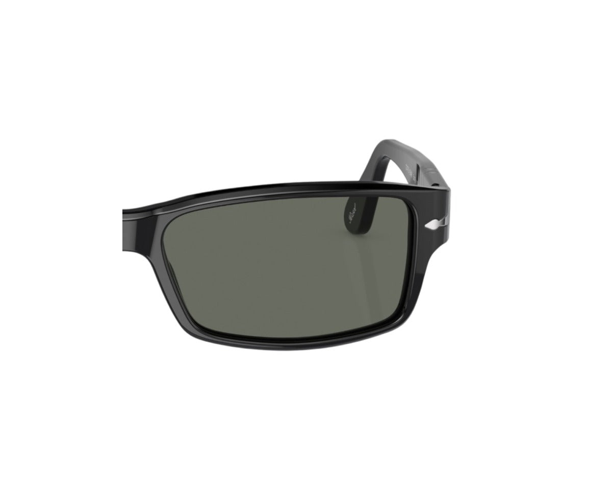 Persol Para zapasowych soczewek PO2747S