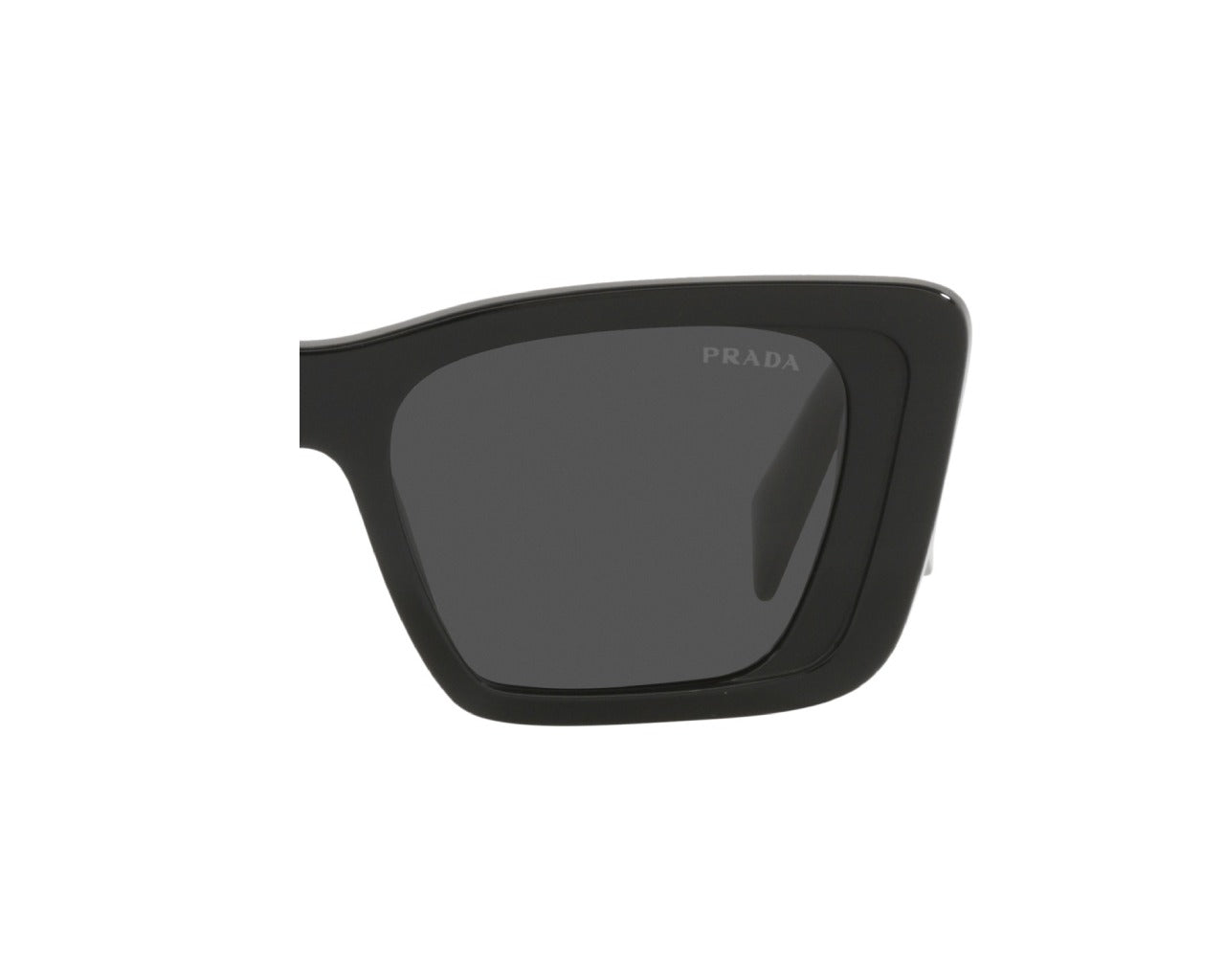 Prada Pair of replacement lenses PR 08YS