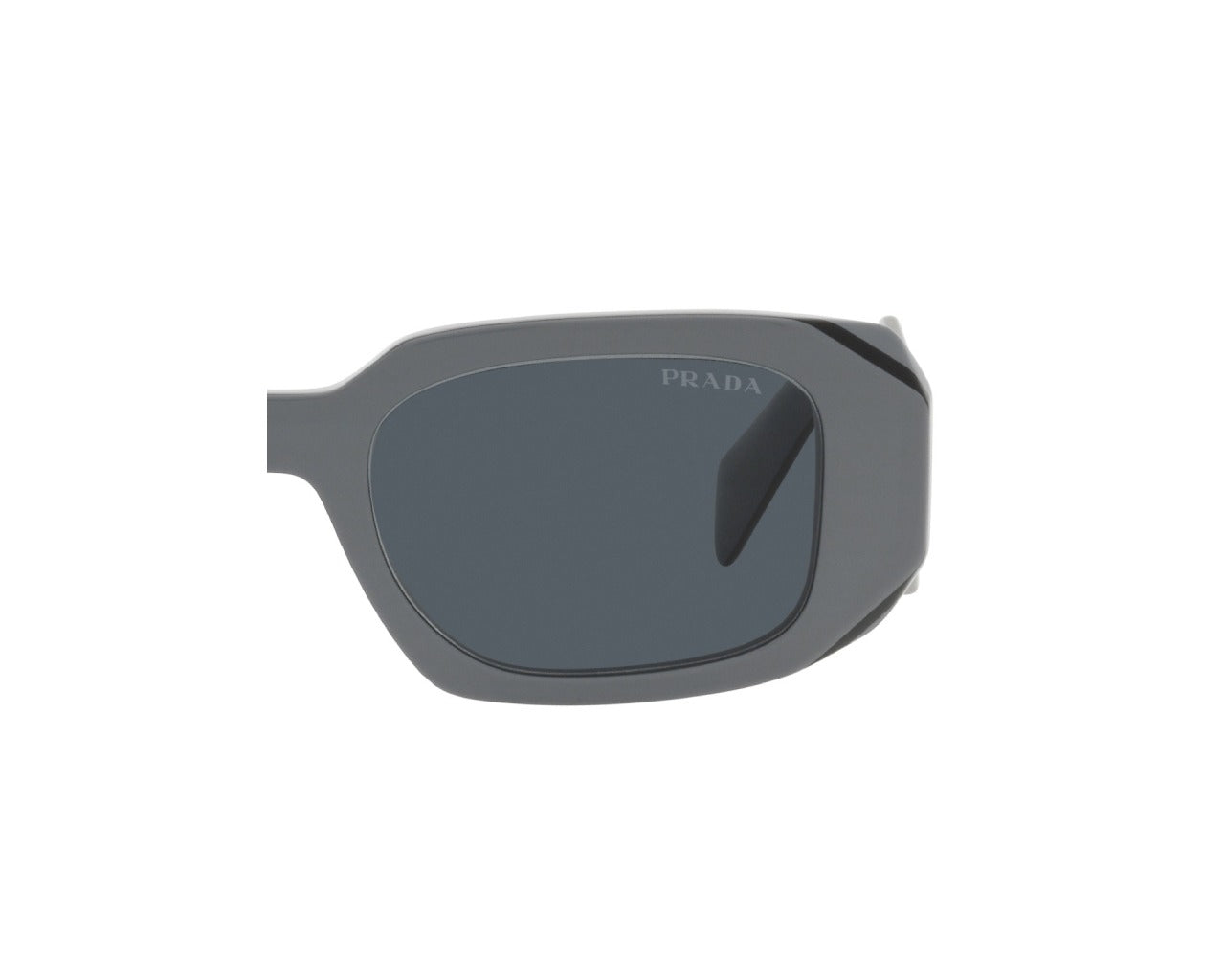 Prada Pair of replacement lenses PR 17WS