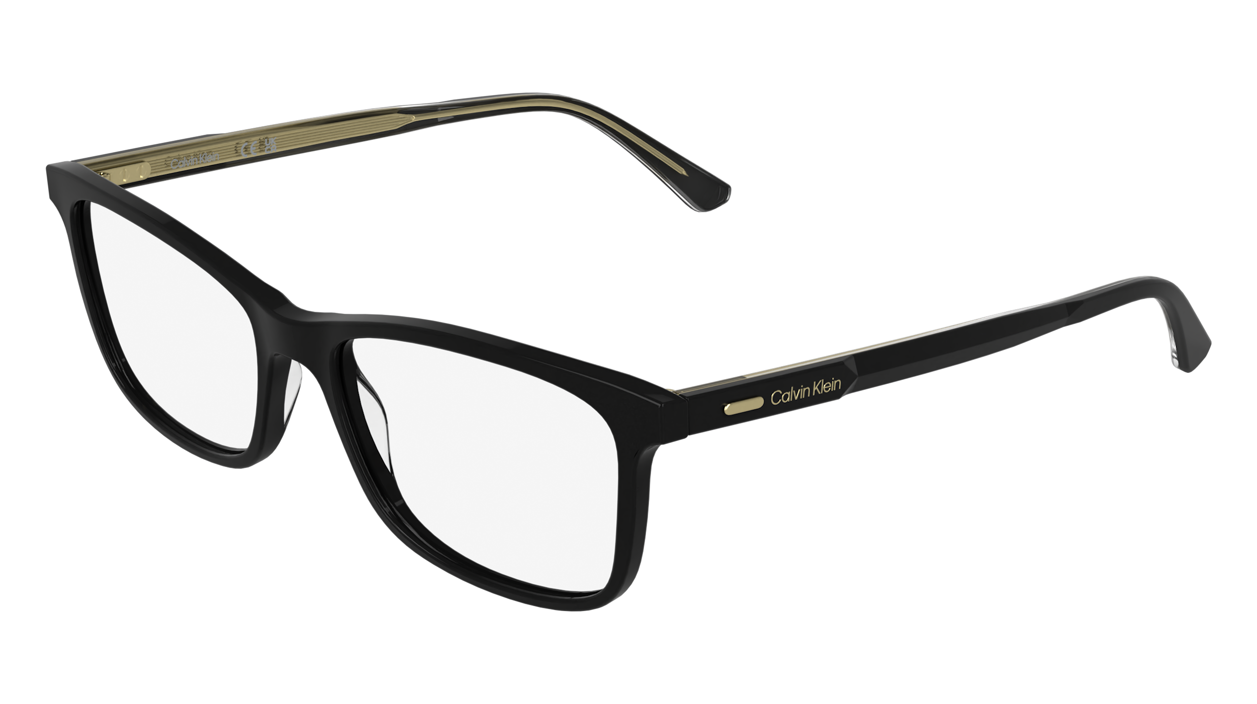 Calvin Klein CK26516 001