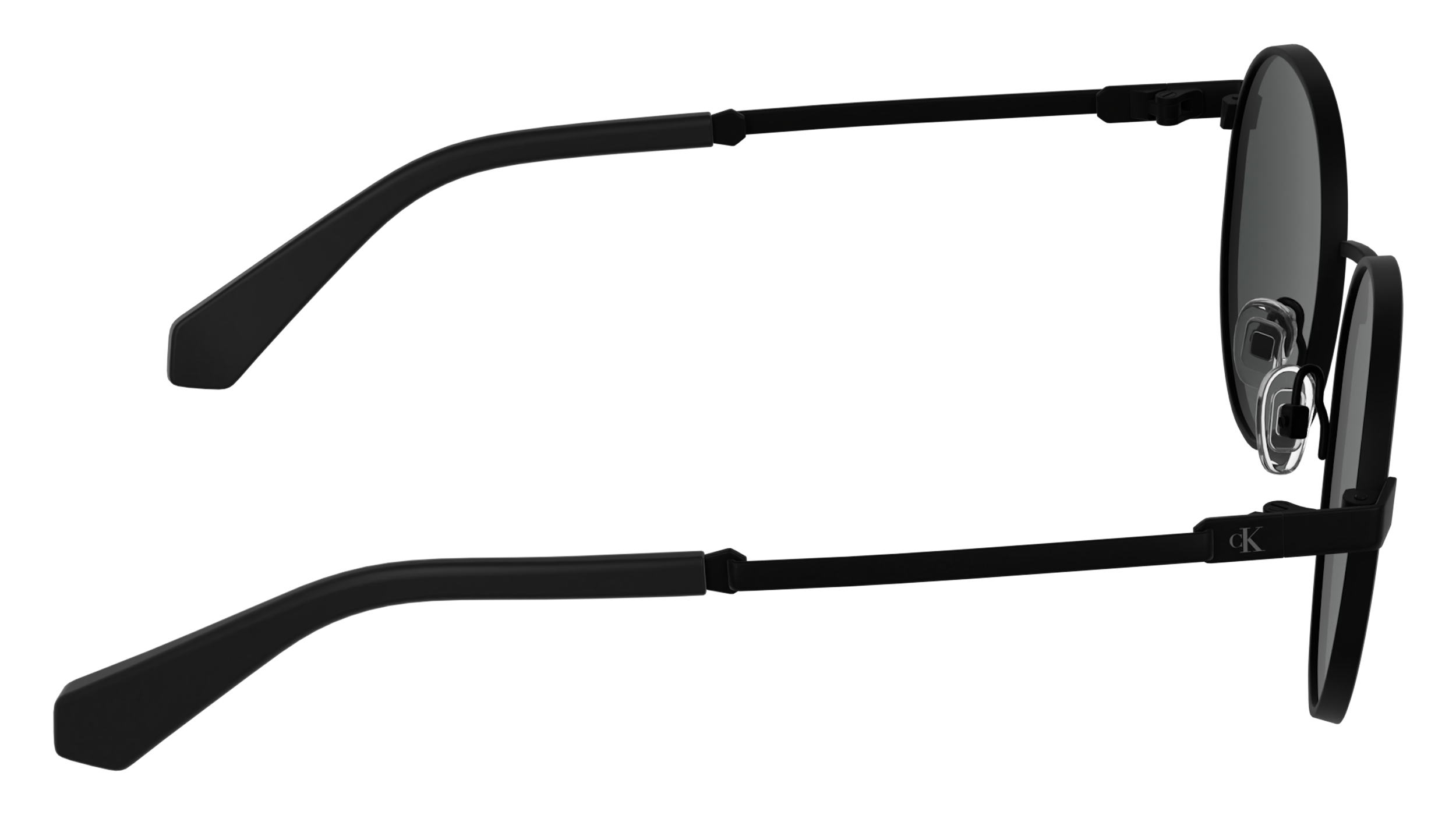 Calvin Klein CKJ26302S 002