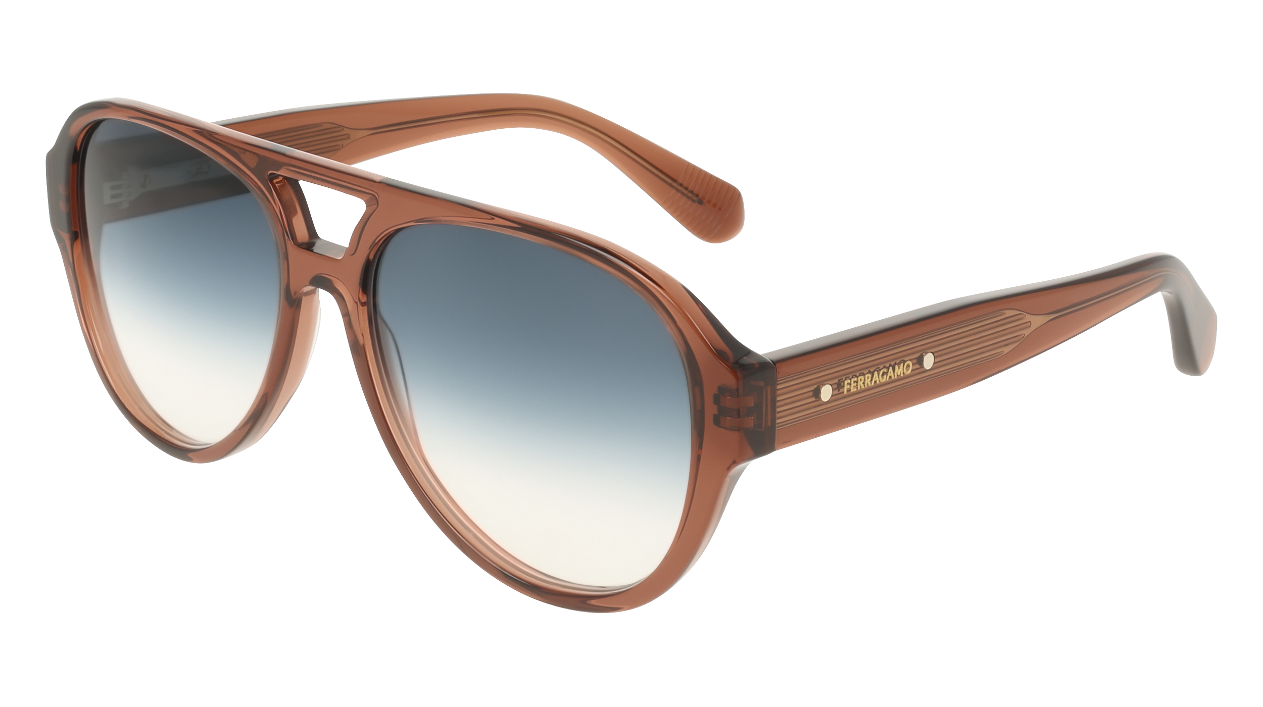 Ferragamo SF2147S 232