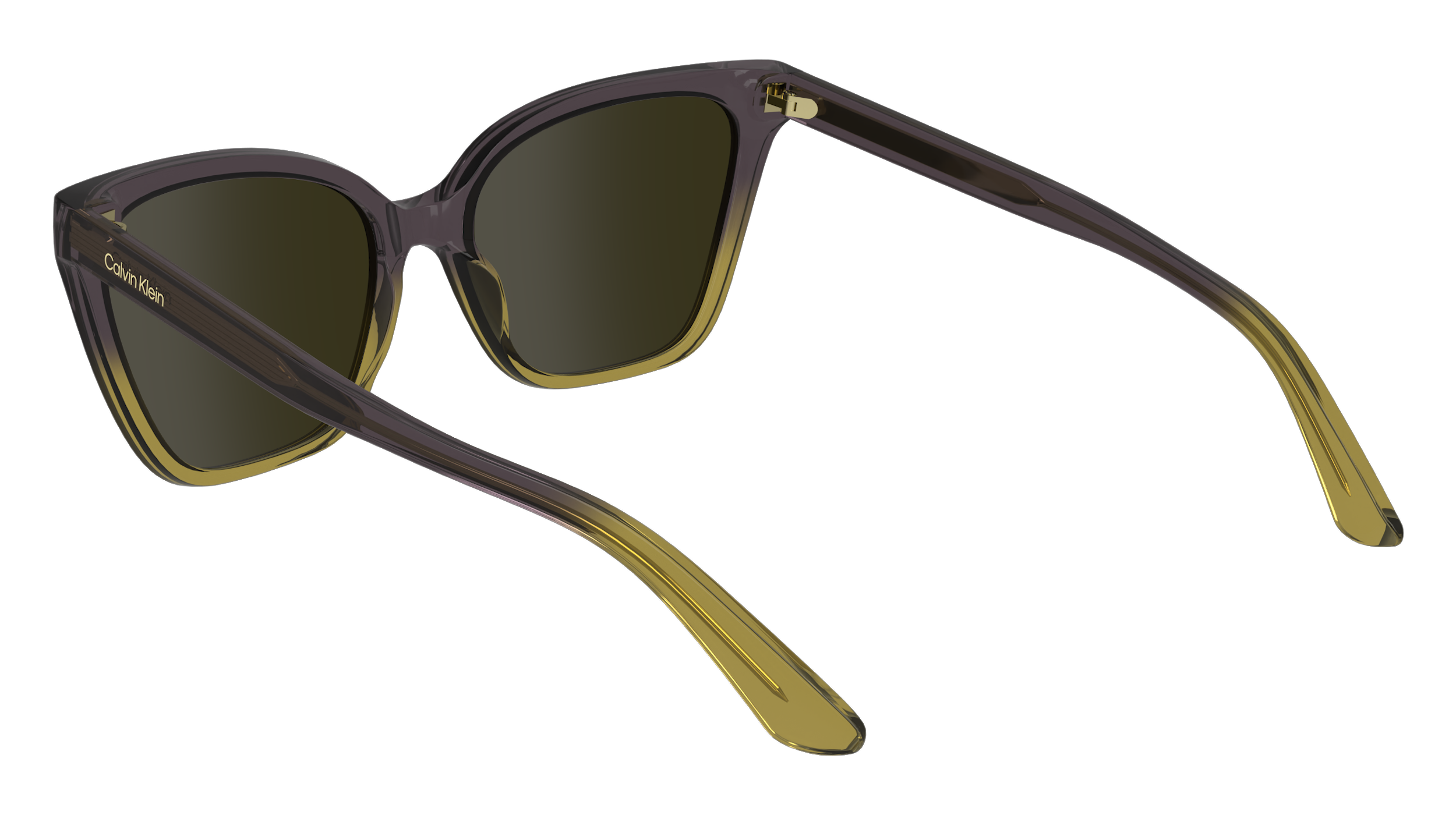 CK24507S 516 Occhiali da sole Calvin Klein 8