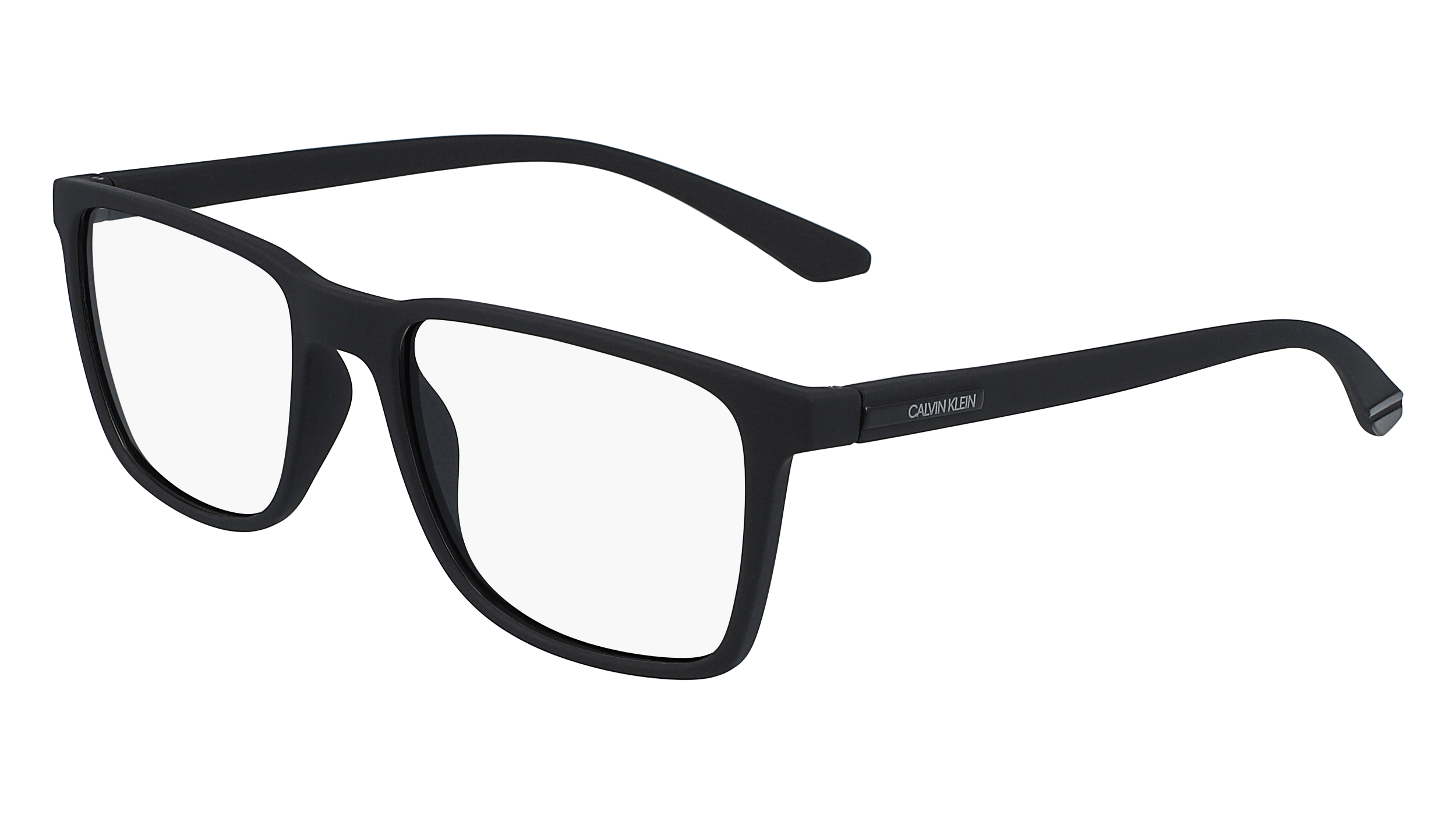 CK19573N 001 Montature da vista Calvin Klein 1
