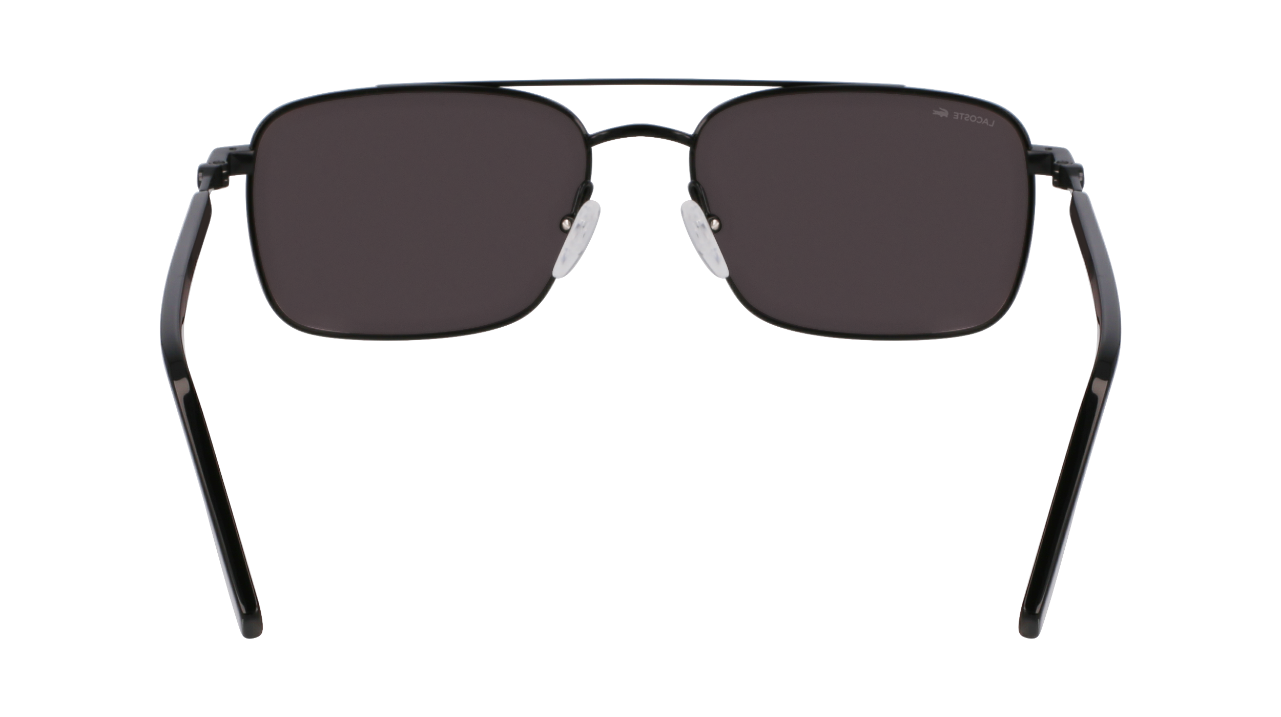 L264S 001 Occhiali da sole Lacoste 4