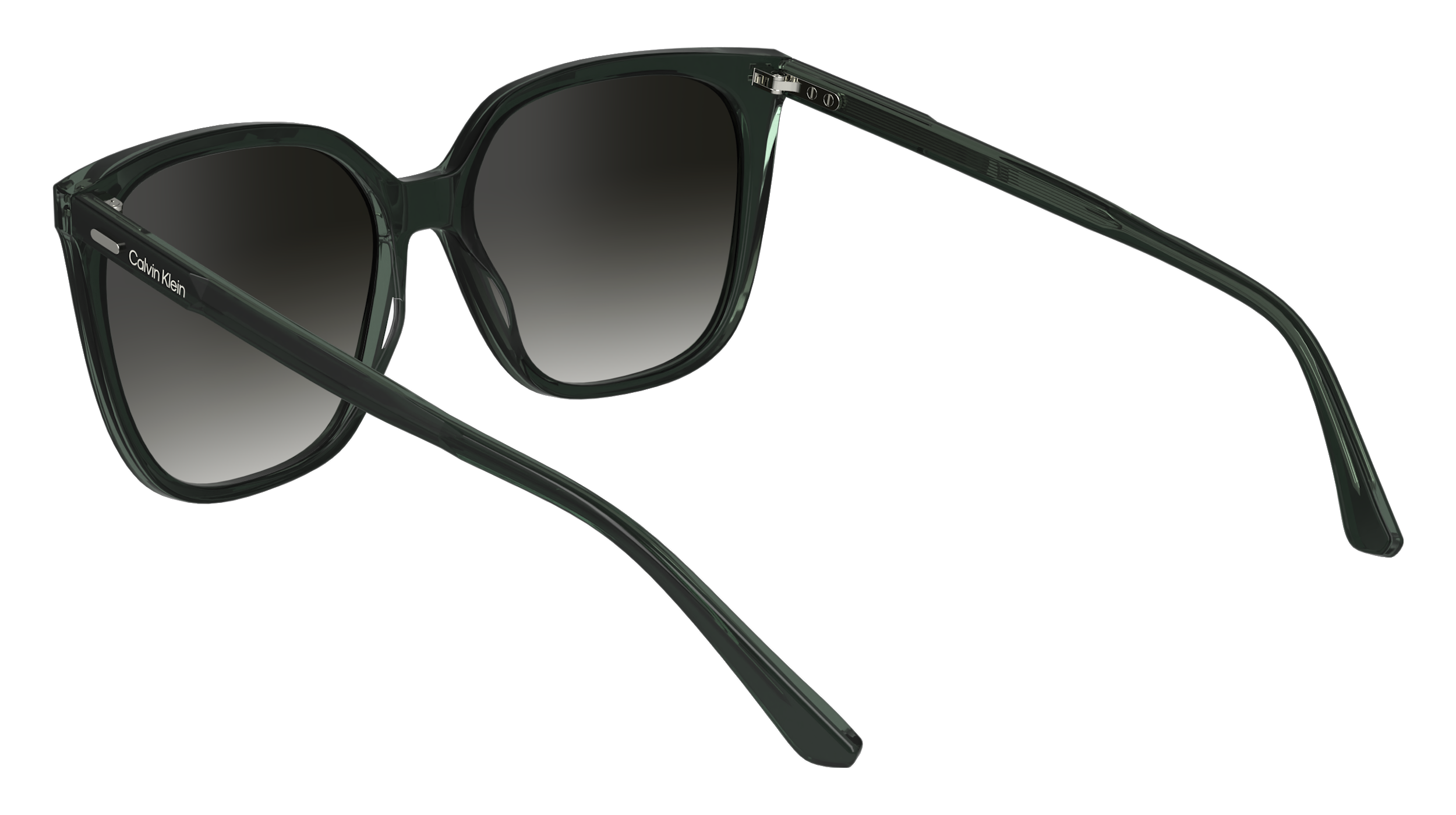Calvin Klein CK24509S 339 Occhiali da sole Calvin Klein 8