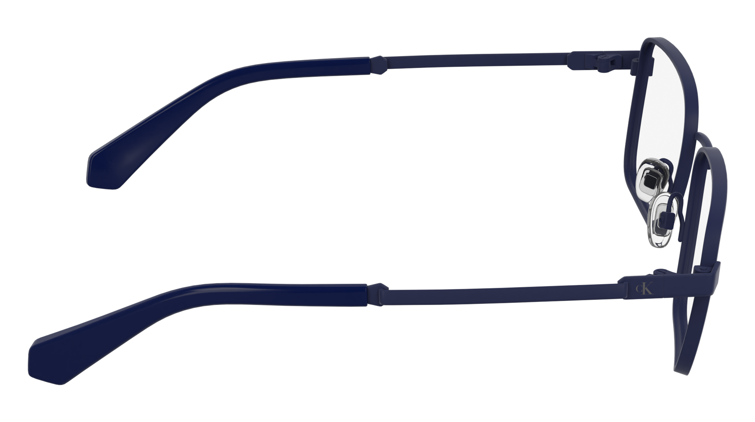 Calvin Klein CKJ26305 400