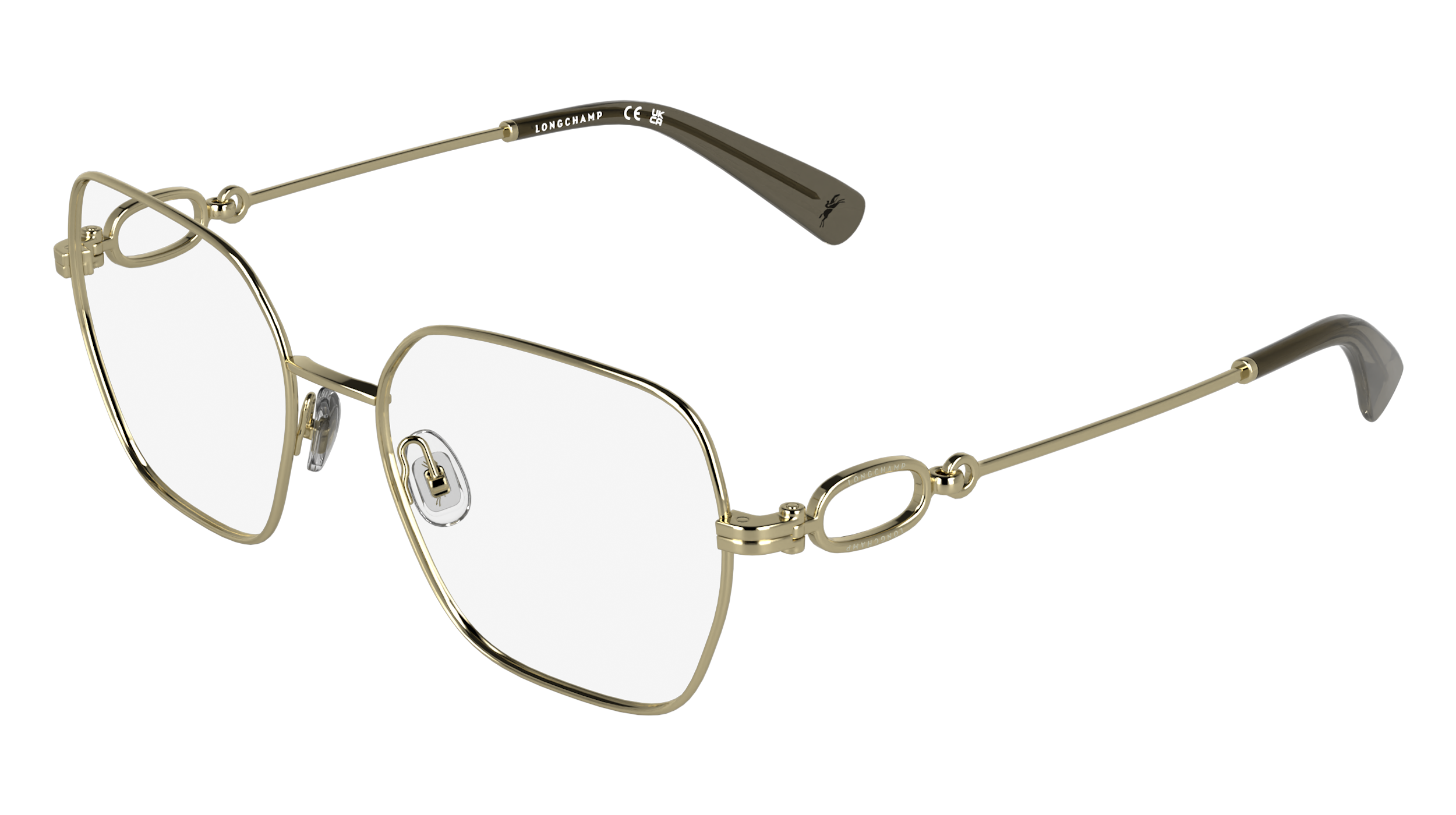 LONGCHAMP LO2184 714