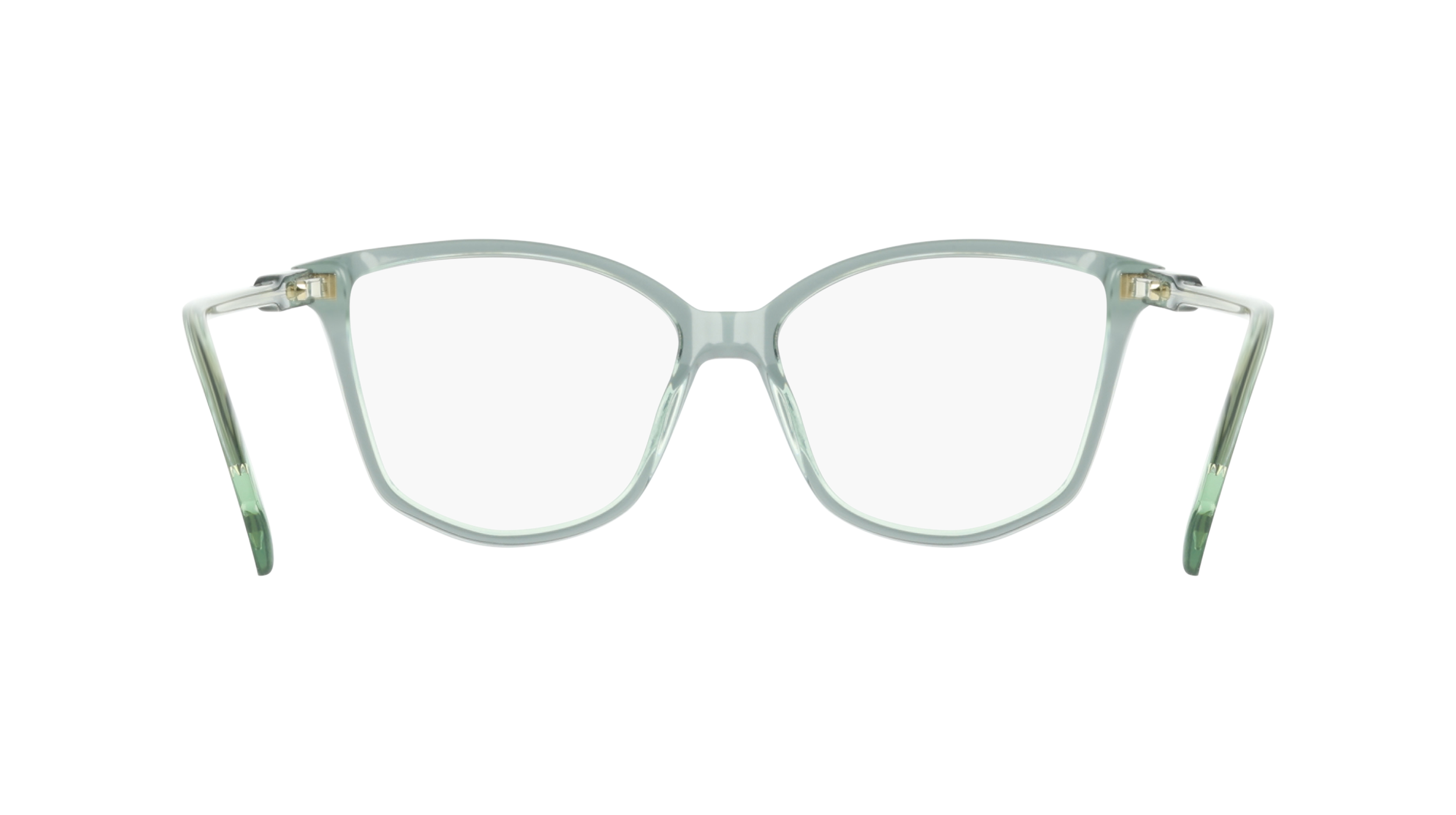 Liu Jo LJ2845 235 Montature da vista Liu Jo 5