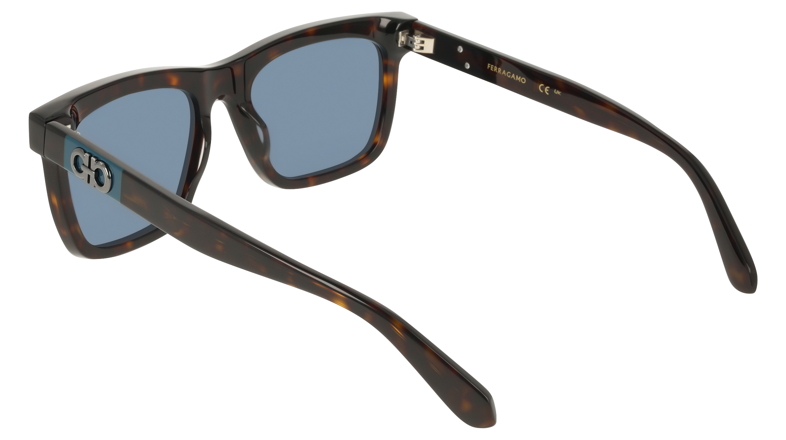 Ferragamo SF2113S 242