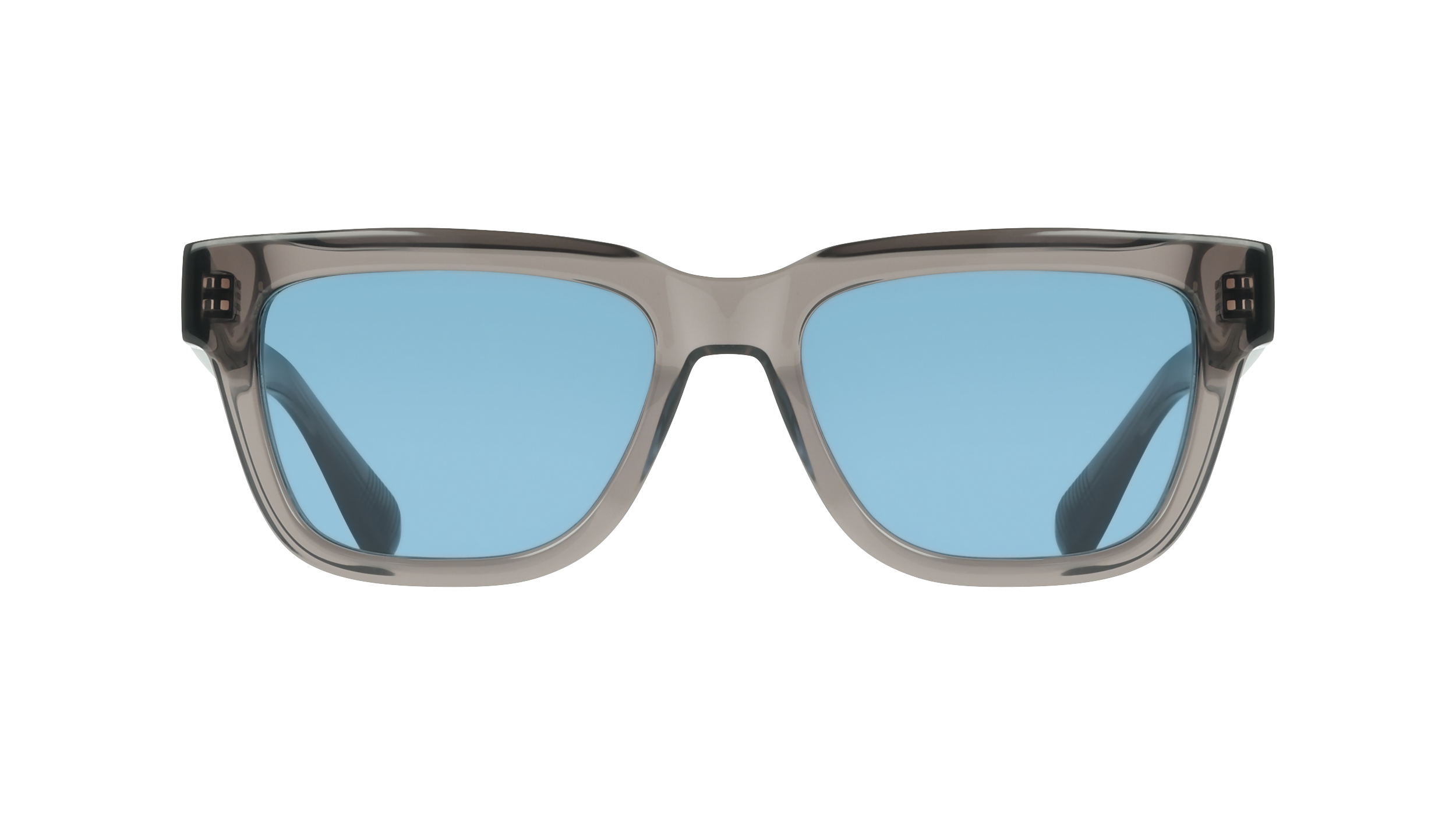 Ferragamo SF2145S 020