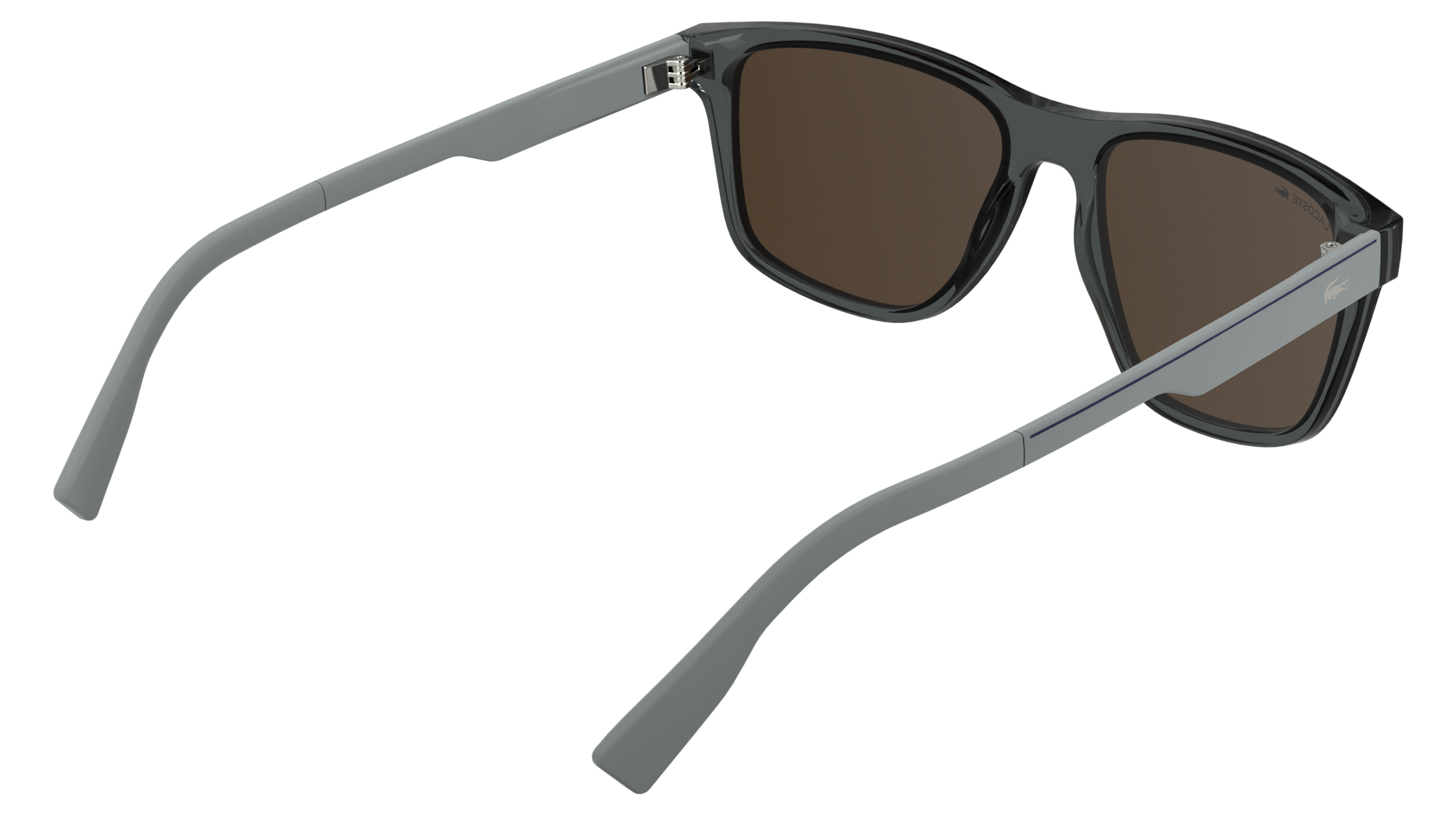L6078S 035