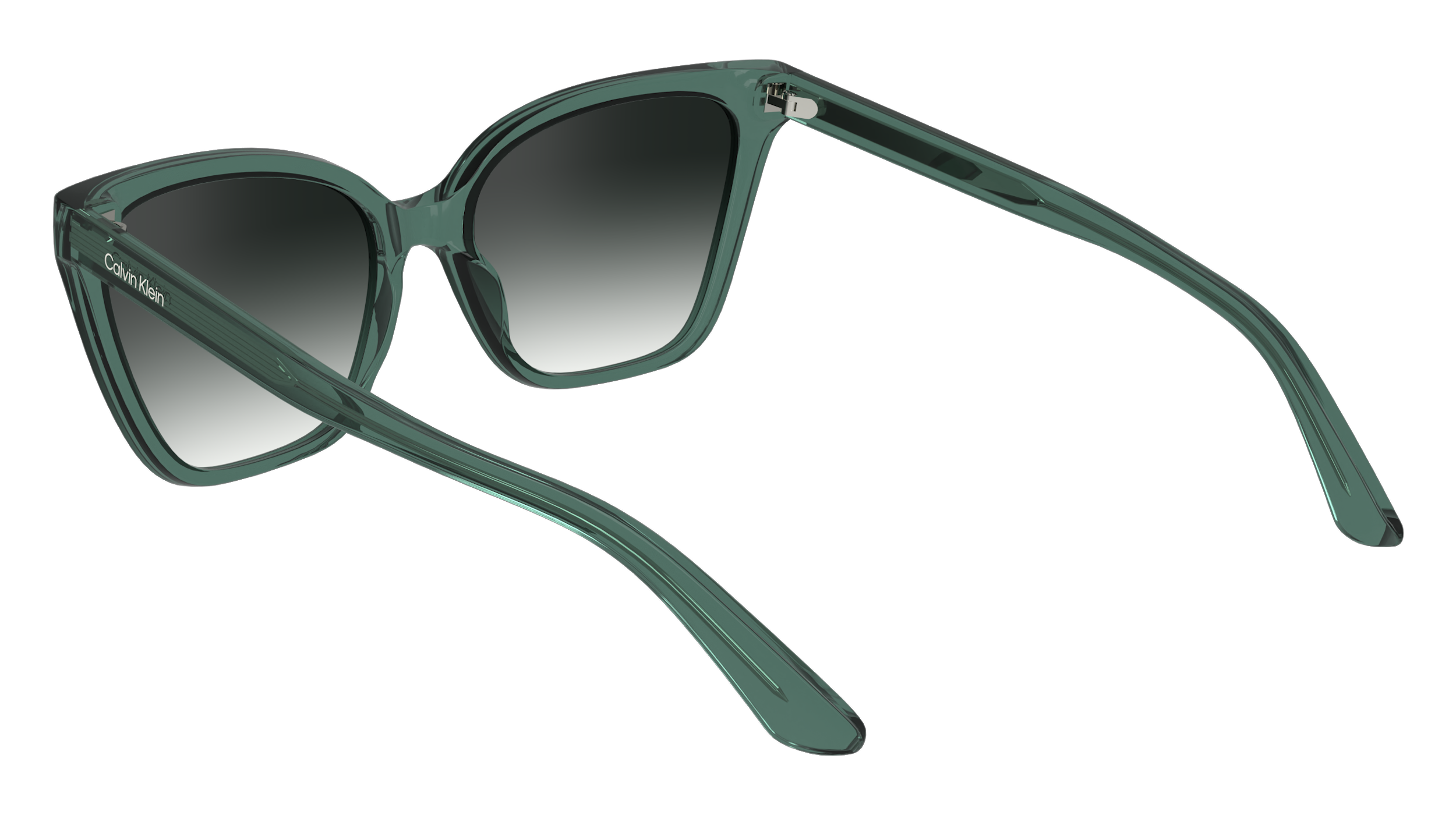 CK24507S 338 Occhiali da sole Calvin Klein 8