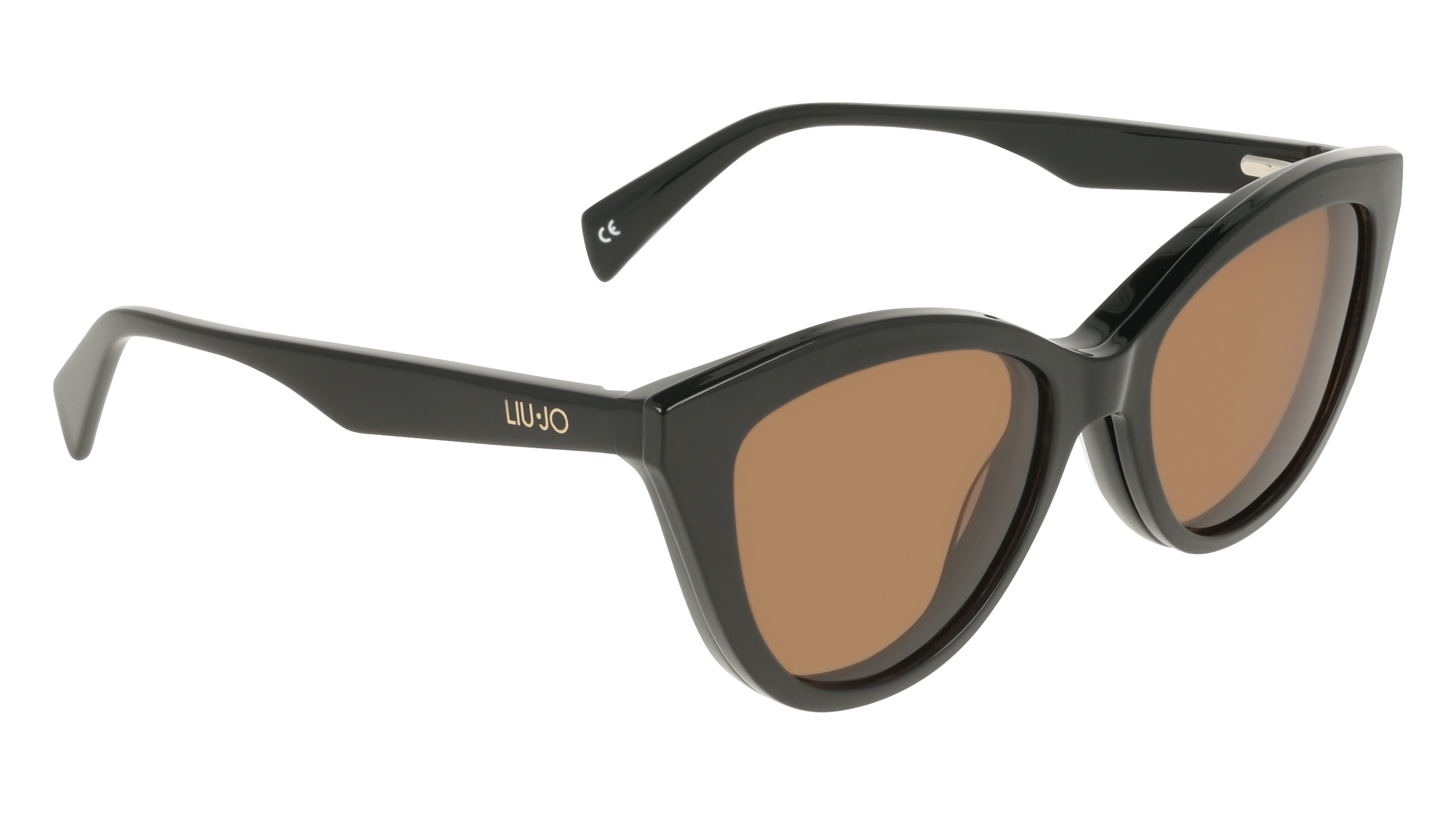 Liu Jo LJ2834TOUKO-SYYSKUU 001