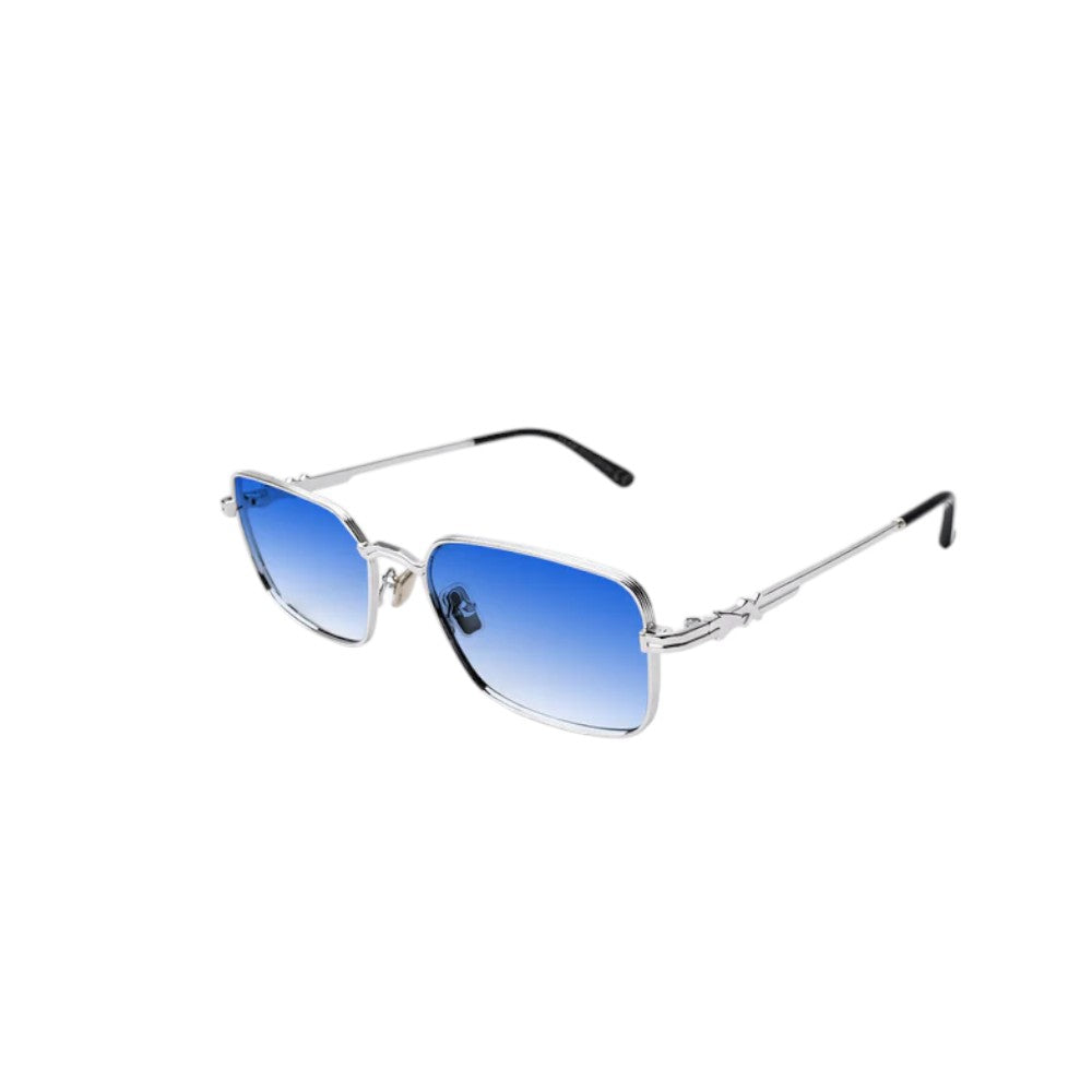 Linosa Occhiali da sole XLAB Argento 8057998017208 1