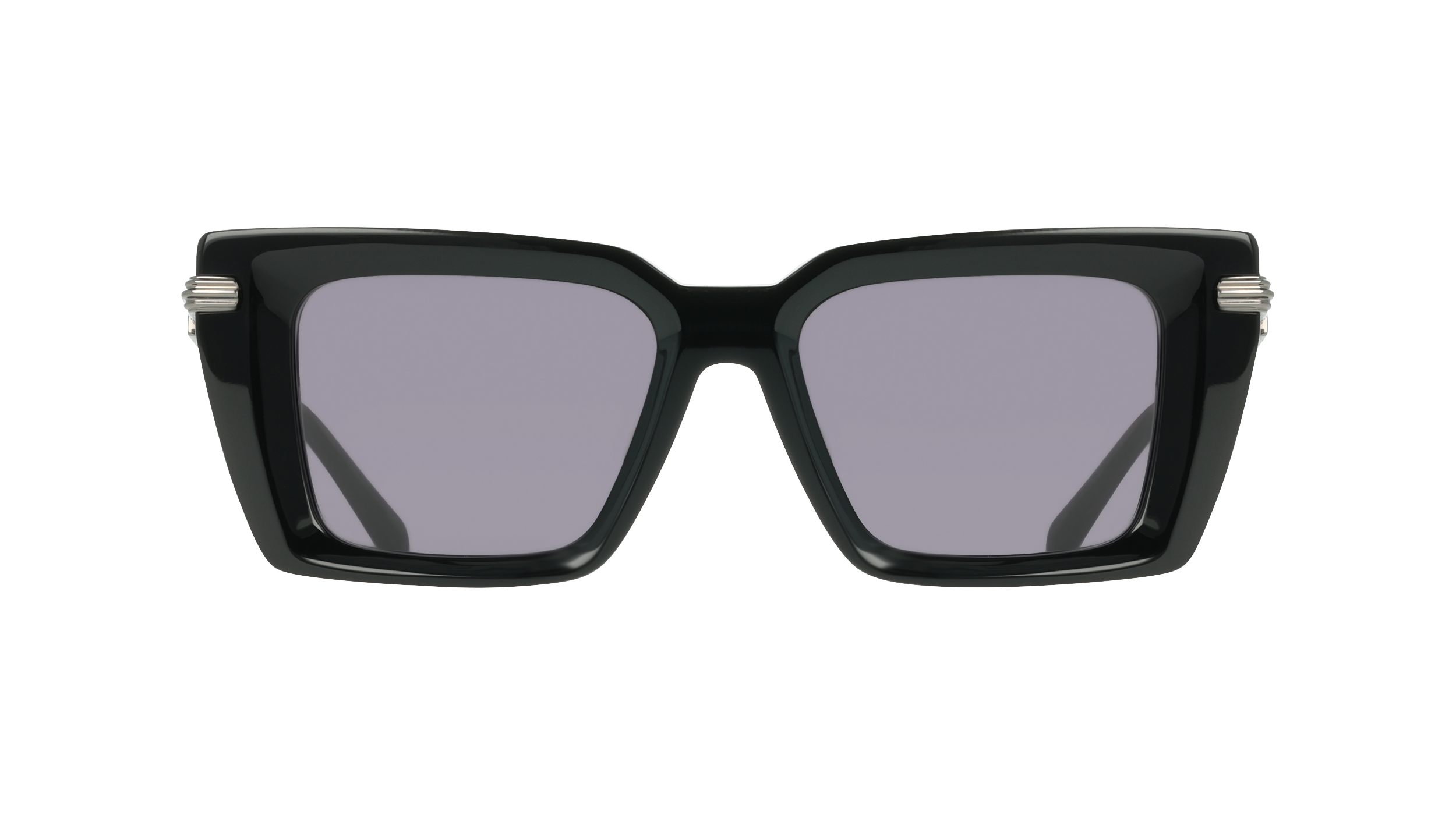 Ferragamo SF2089S 001 Occhiali da sole Ferragamo 2