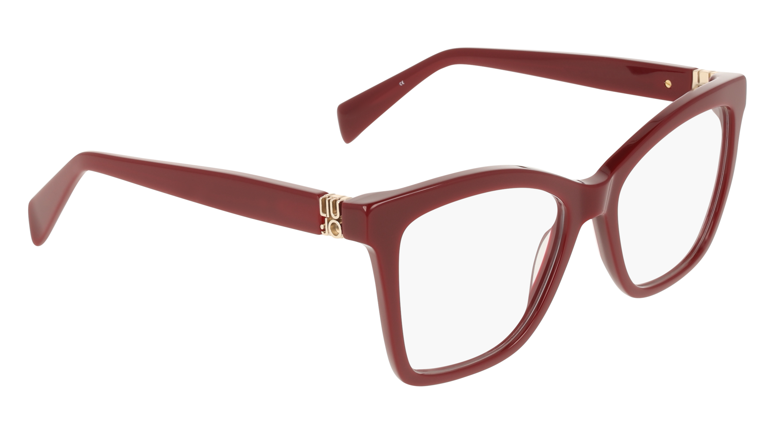 Liu Jo LJ2848 601