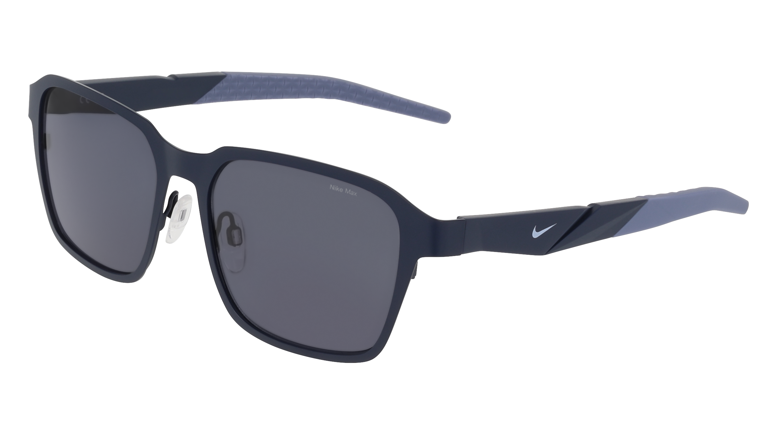 NIKE RADEON VALOR IM9734X 410 Occhiali da sole Nike 1