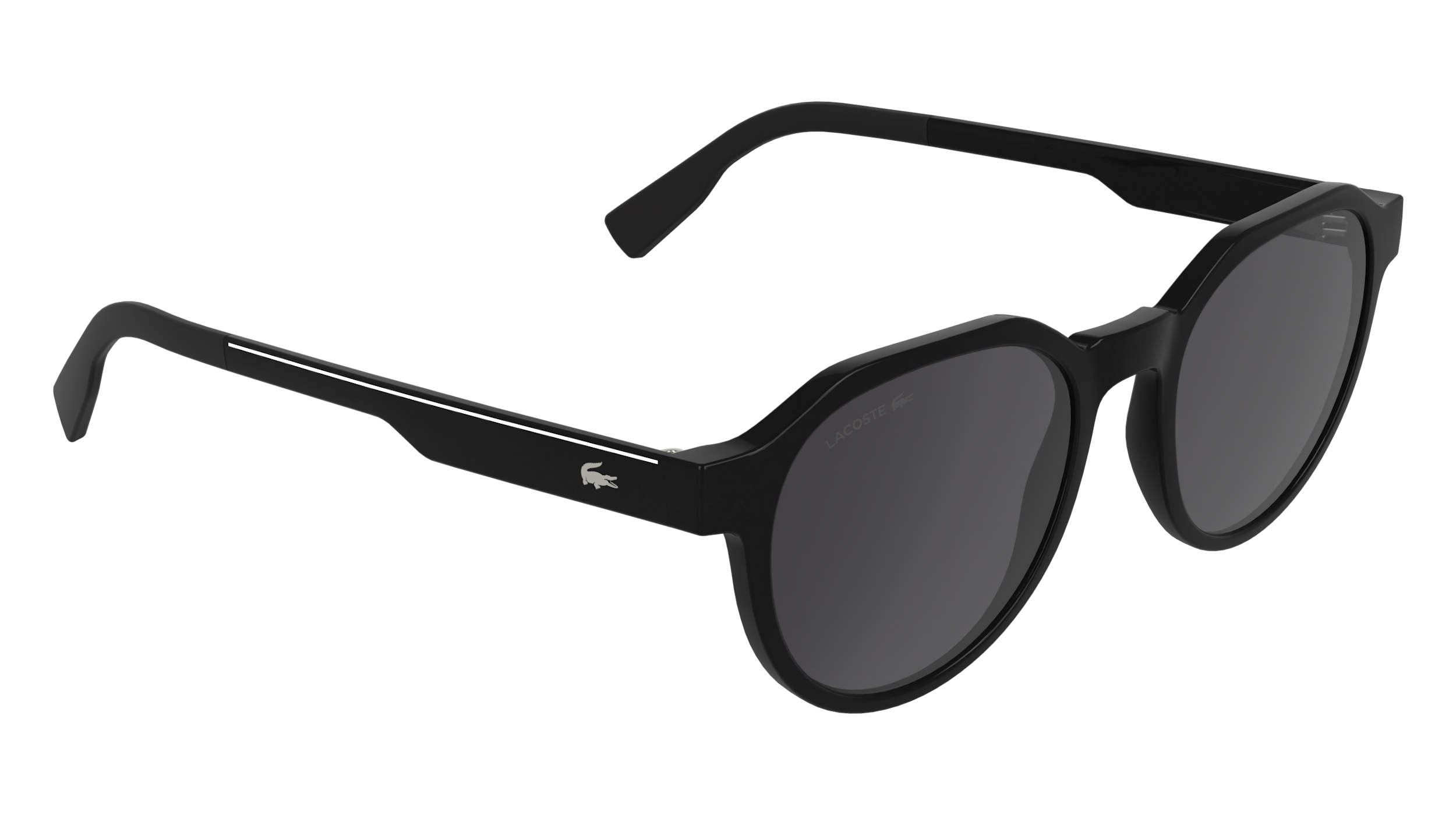 Lacoste L6087S 001