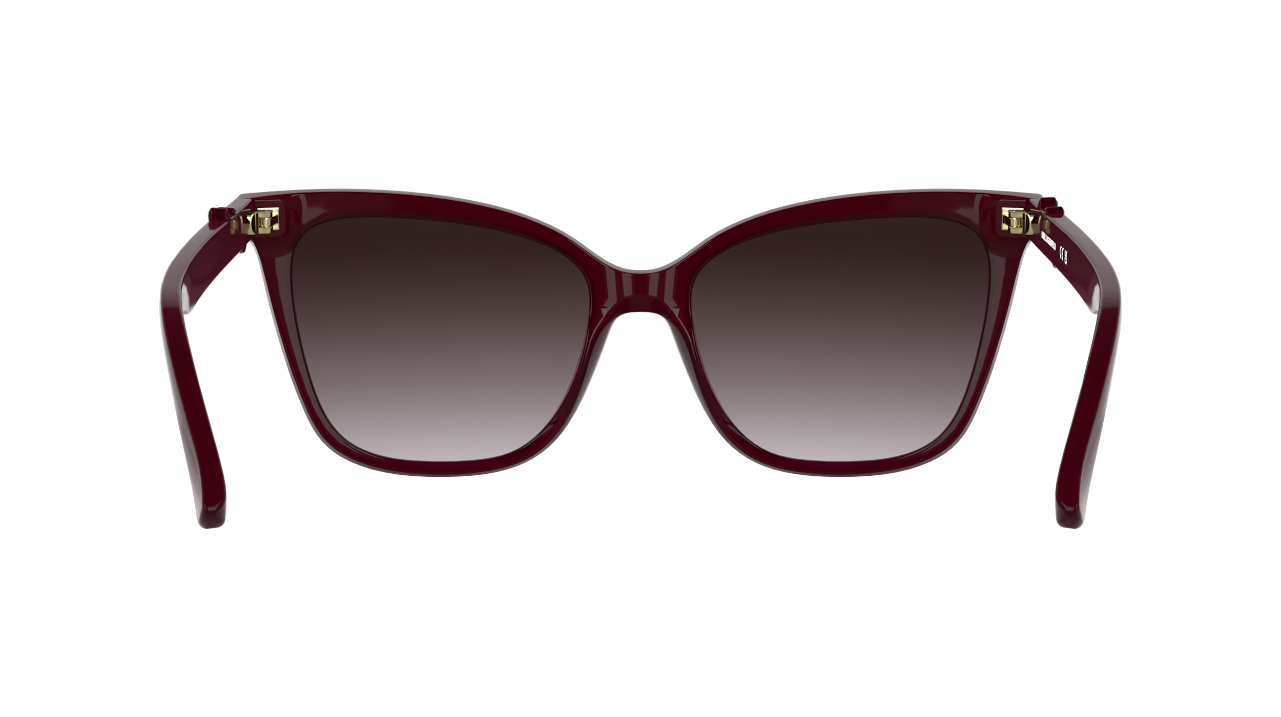 Karl Lagerfeld KL6223S 601