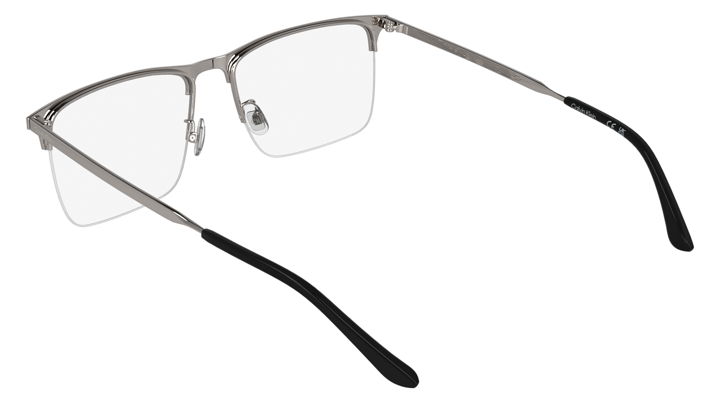 Calvin Klein CK26104 002