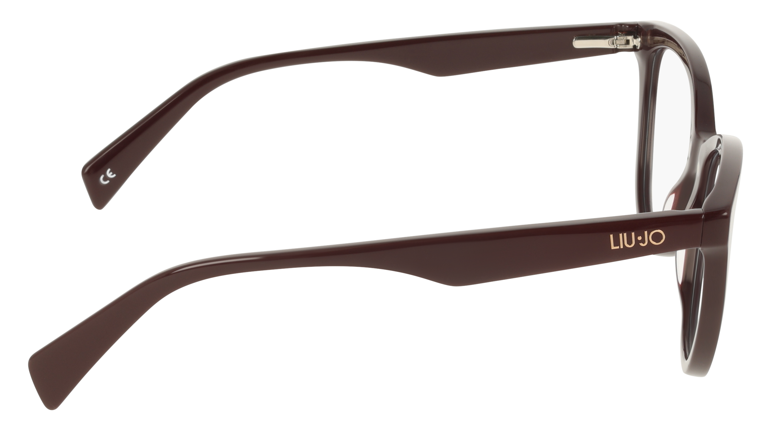 Liu Jo LJ2834TOUKKO-SYYSKUU 601