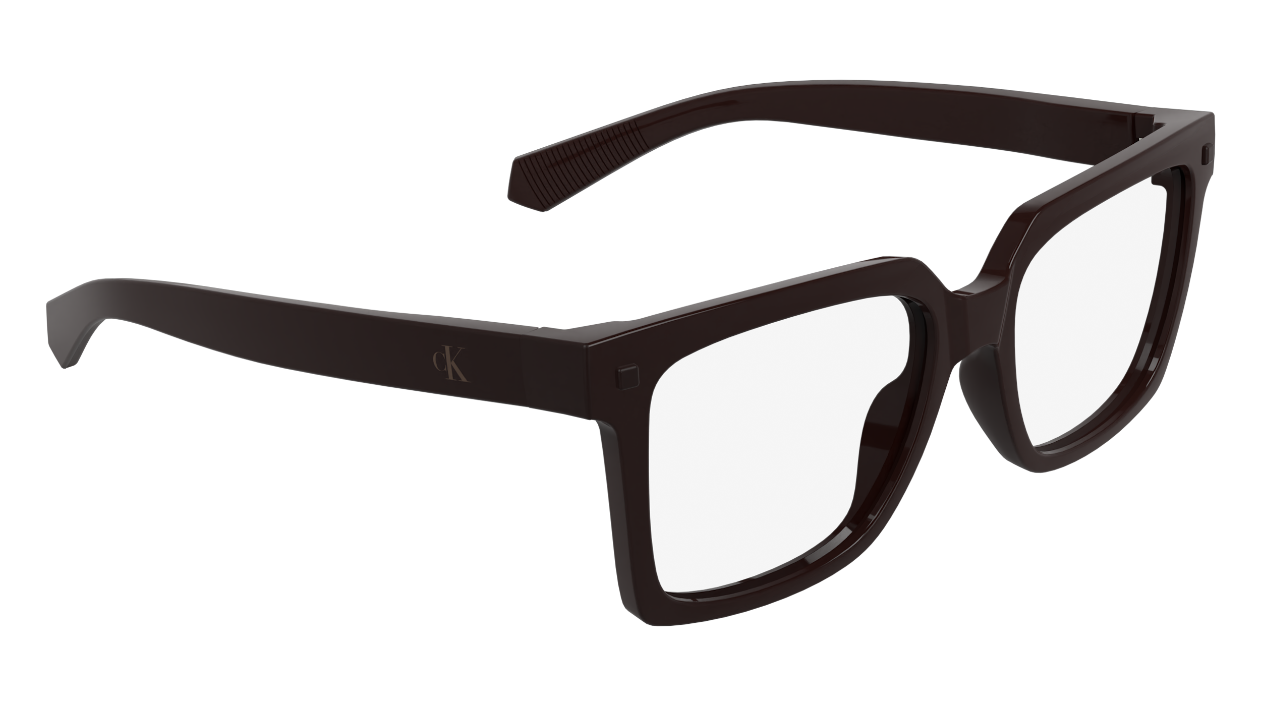 Calvin Klein CKJ25630 210