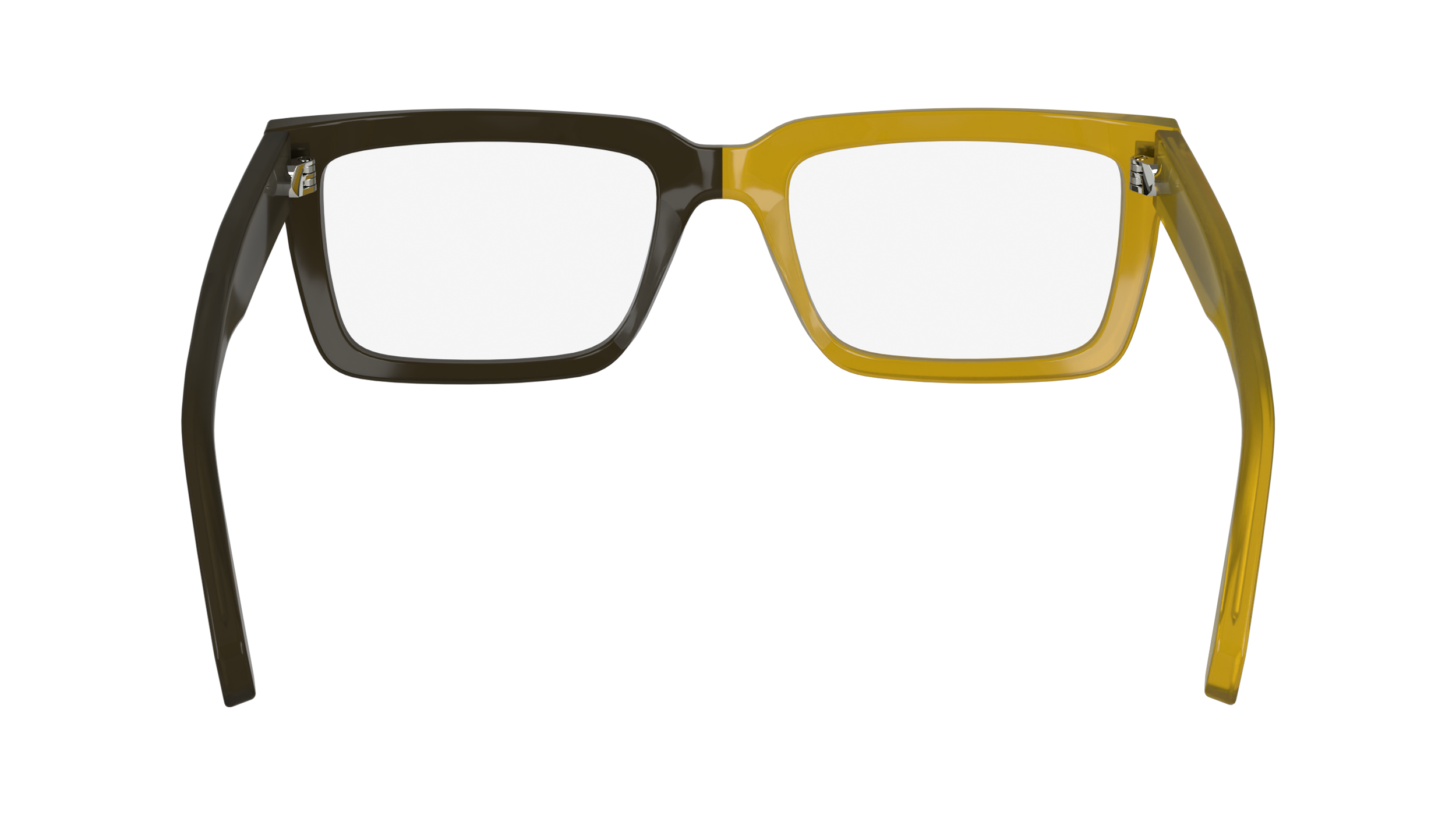 CKJ24616 275 Montature da vista Calvin Klein 11