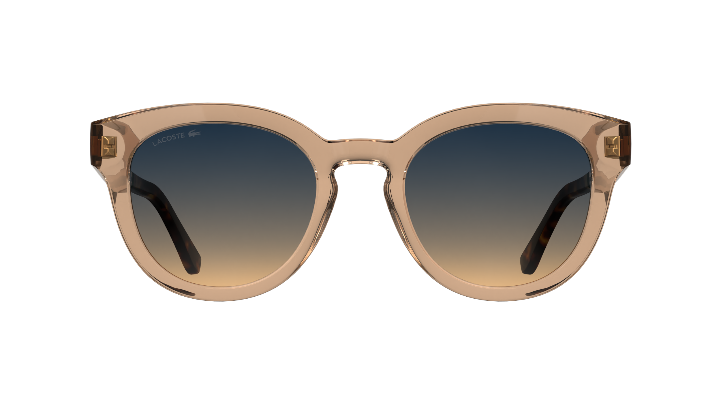 L6070S 210