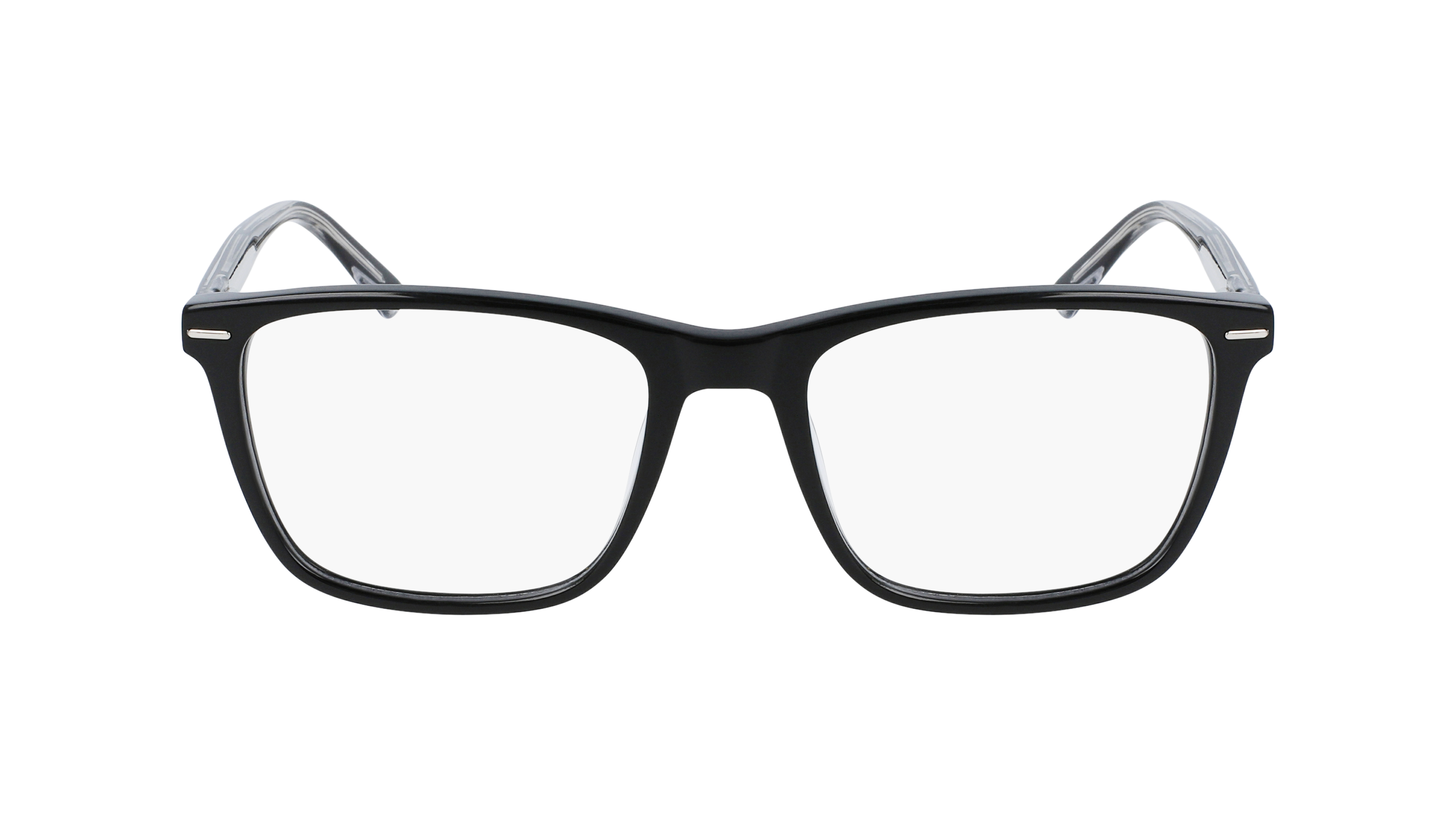 CK21502 001 Montature da vista Calvin Klein 2