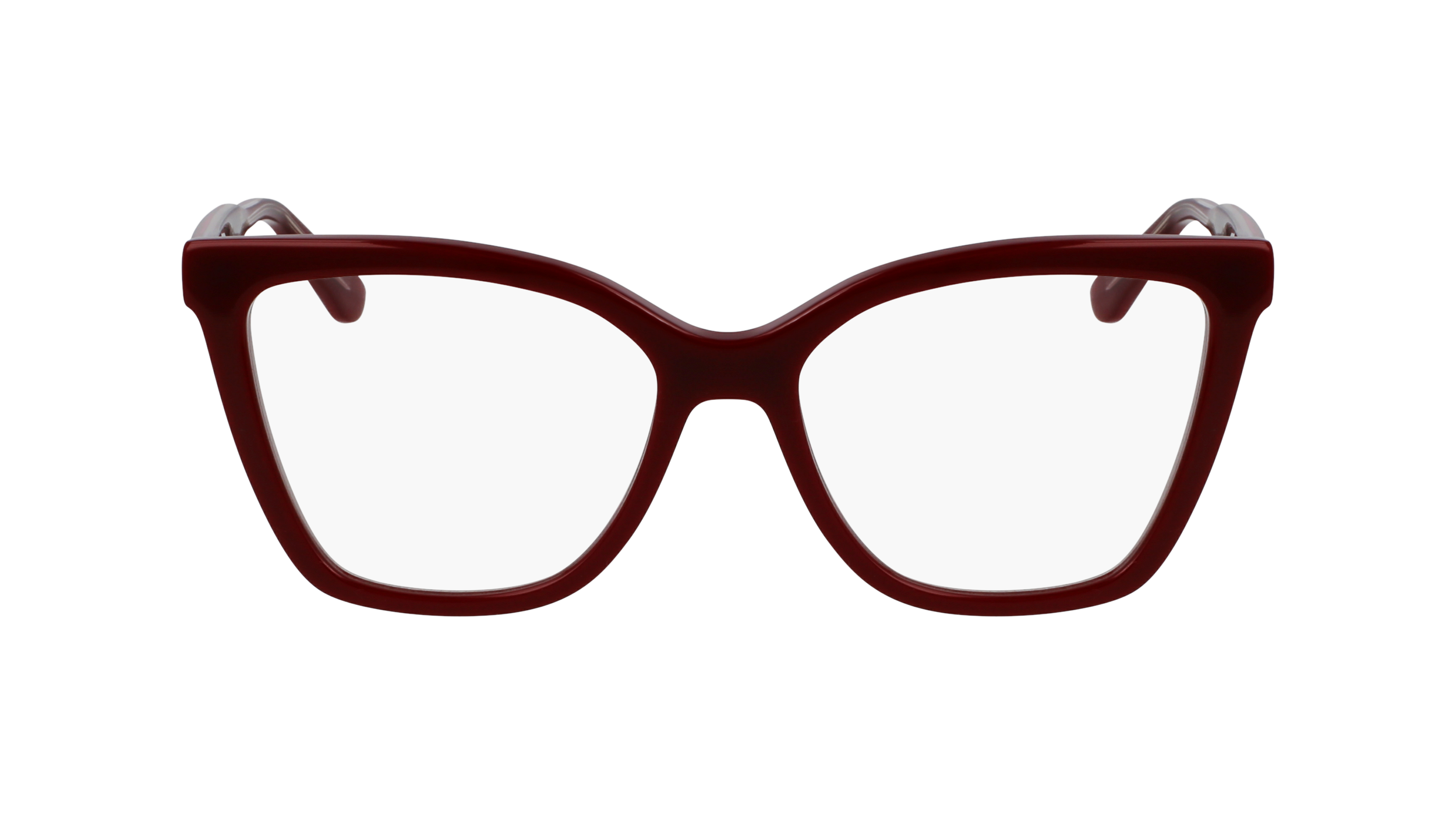 CK24550MAG-SET 605 Montature da vista Calvin Klein 3