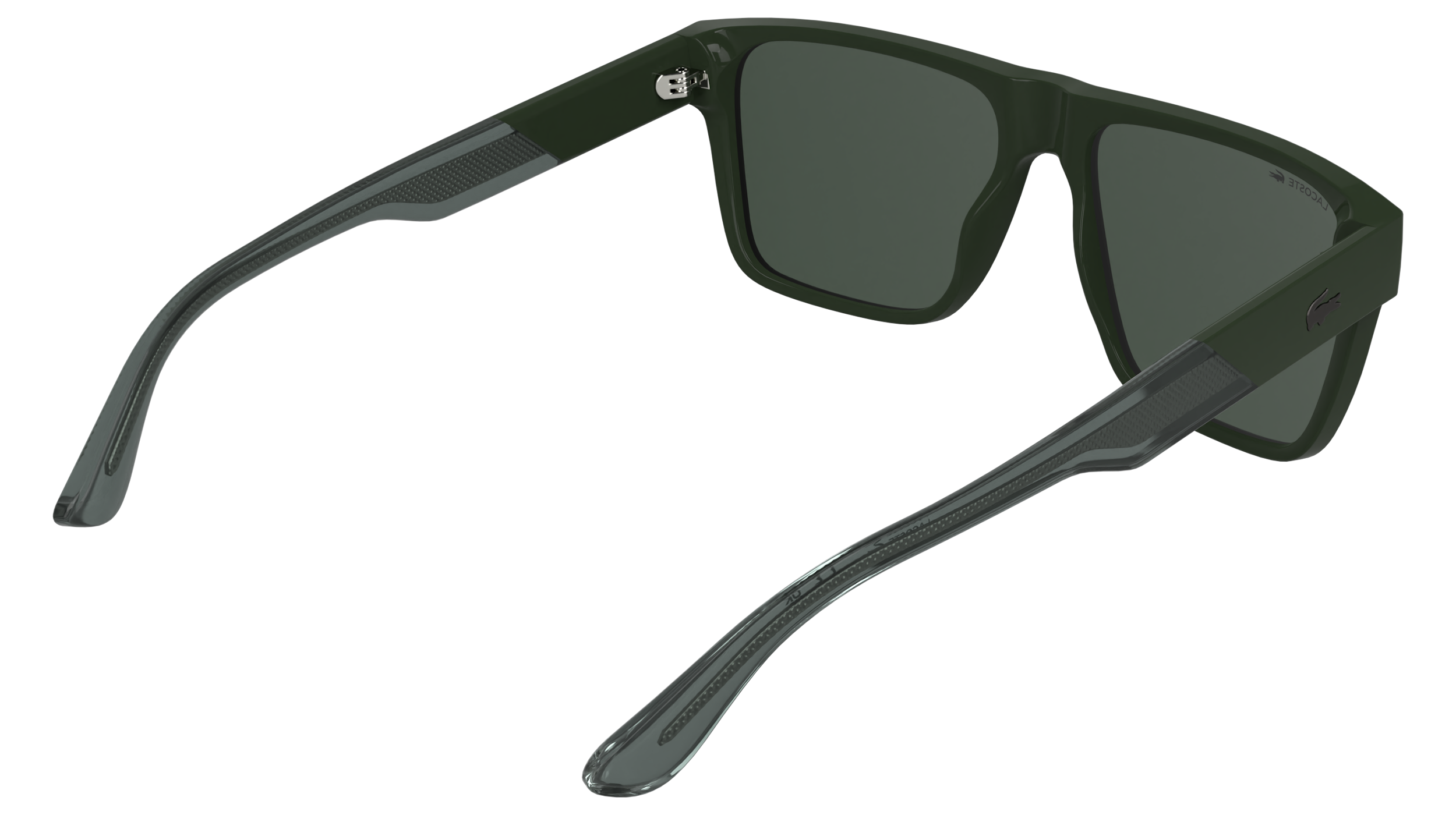 Lacoste L6085S 275