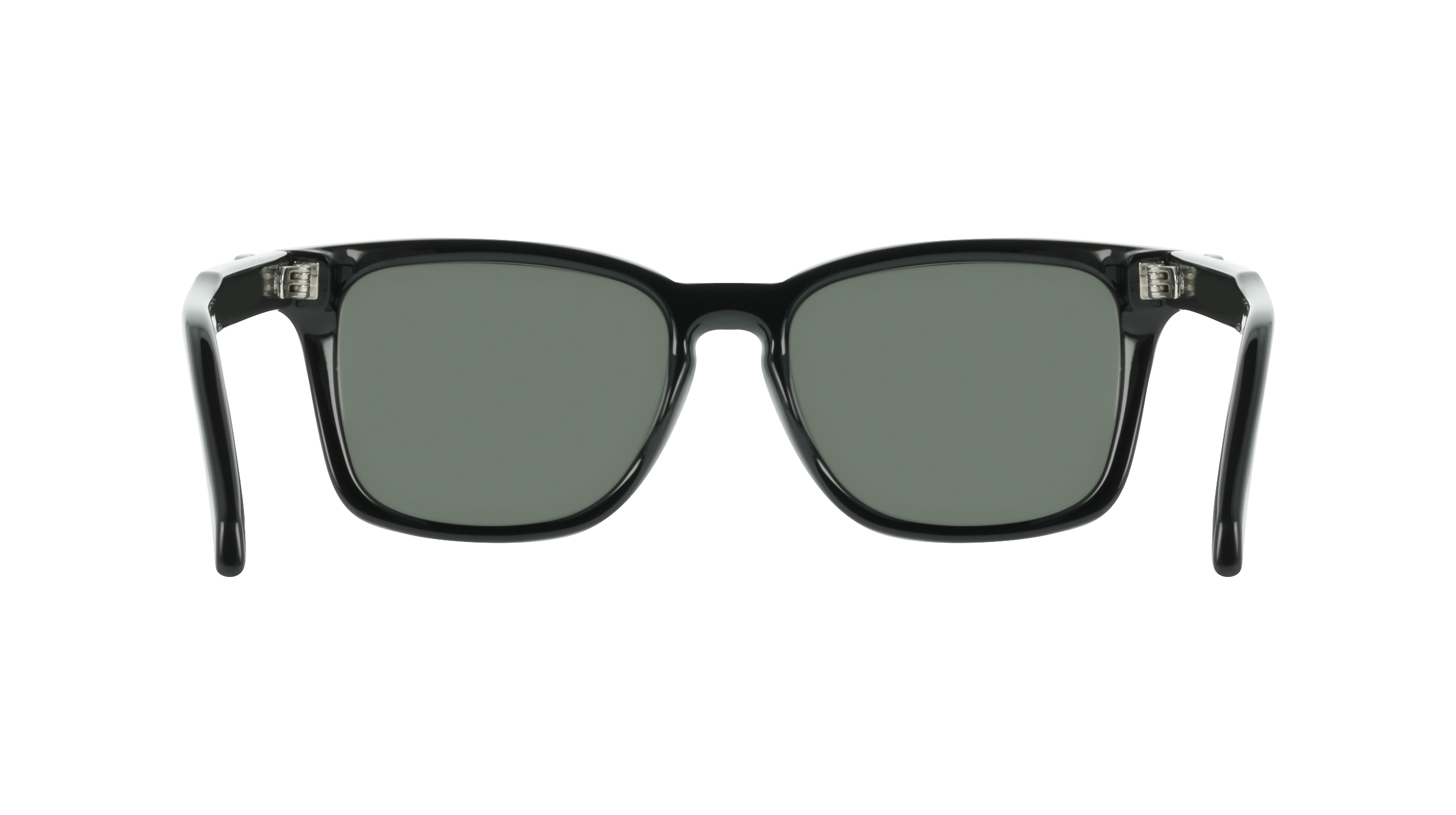 SF2086SE 001 Occhiali da sole Ferragamo 5