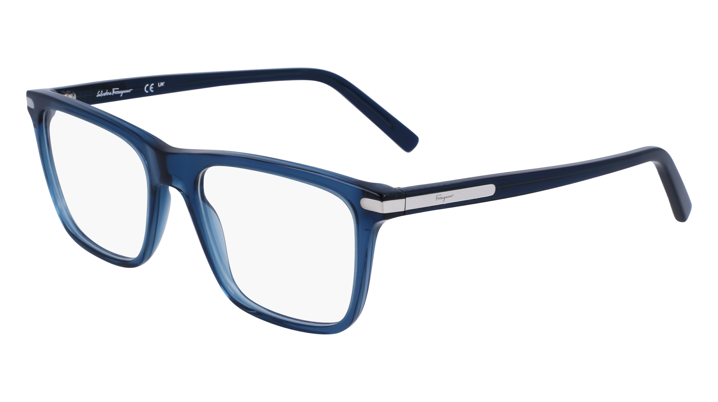 SF2959 414 Montature da vista Ferragamo 1