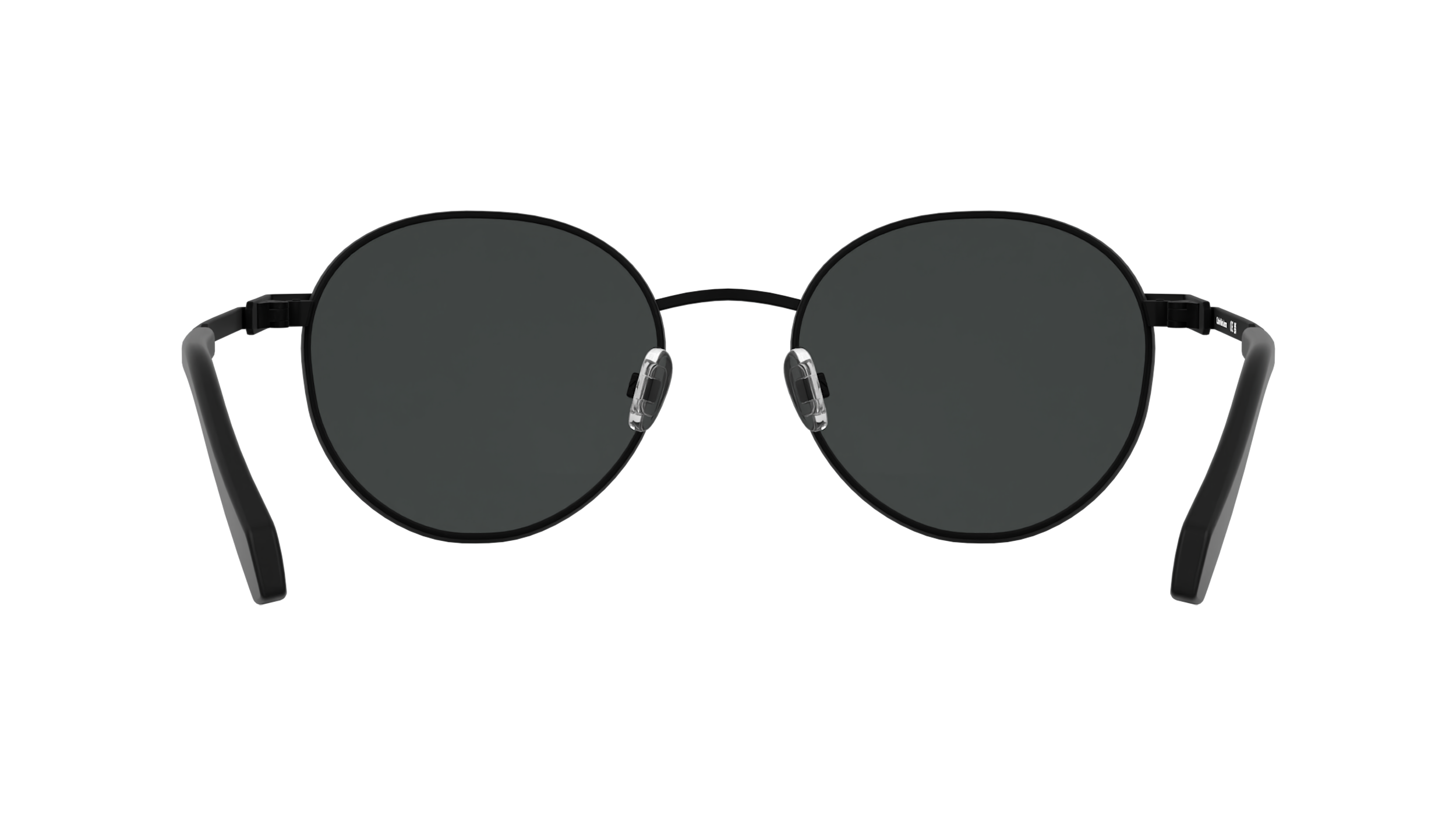 Calvin Klein CKJ26302S 002