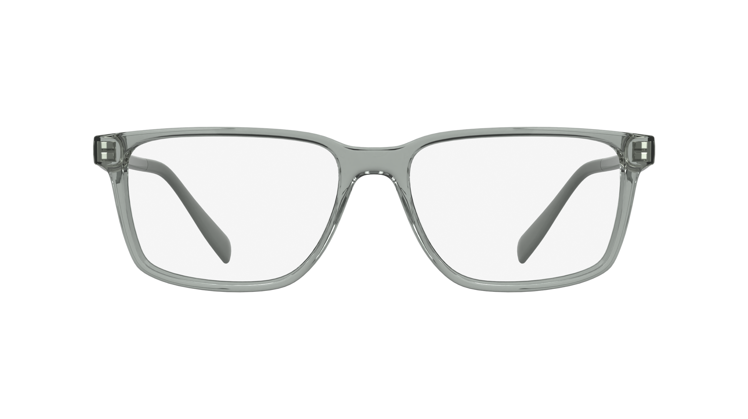 Lacoste L4005 035 Montature da vista Lacoste 2