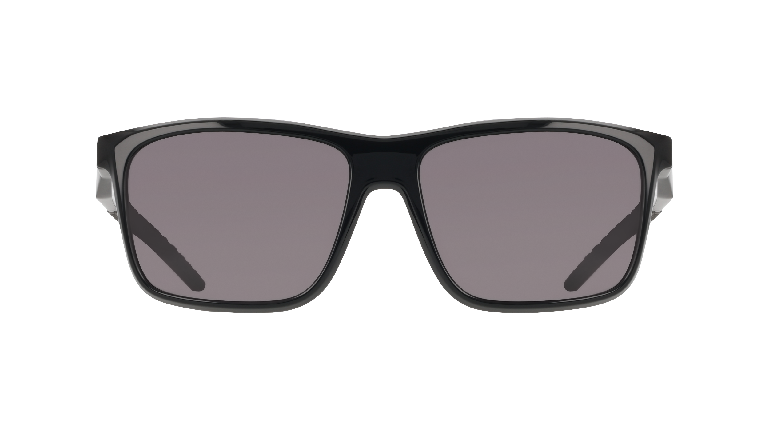 Nike NIKE RADEON BYTE IO0103X 010 Occhiali da sole Nike 2