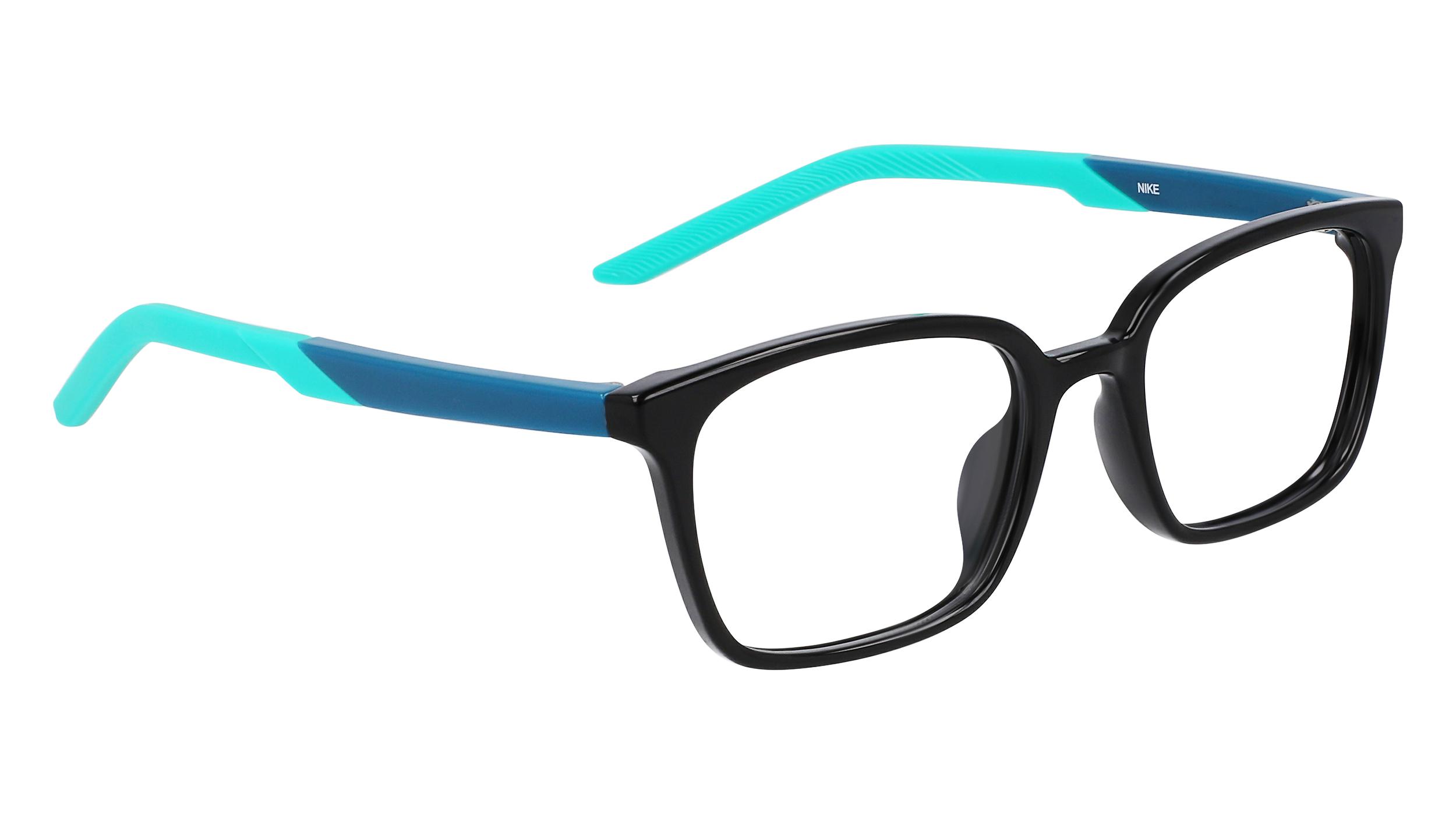 NIKE 5036 003 Montature da vista Nike 9