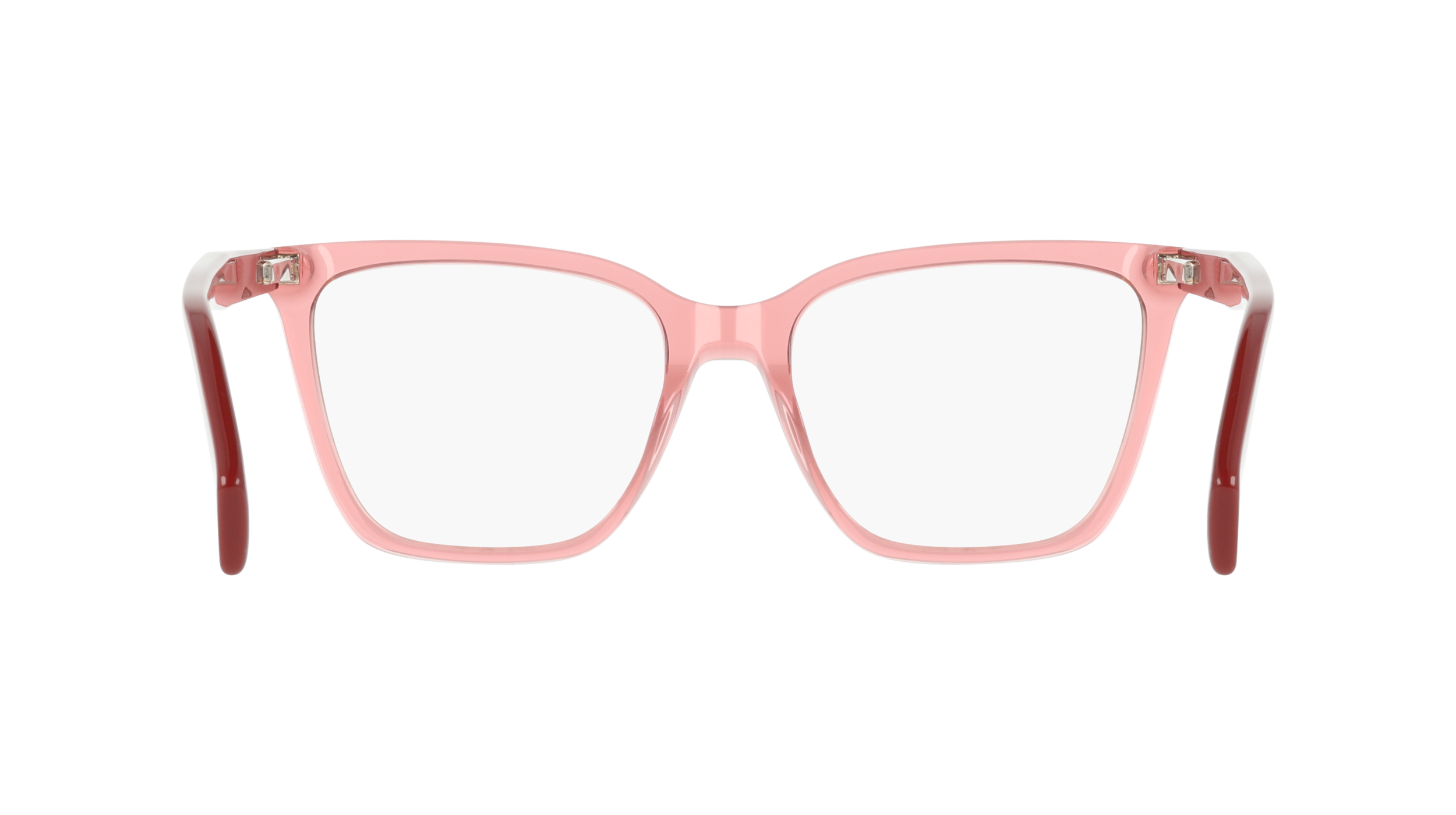 LJ2815 614 Montature da vista Liu Jo 9