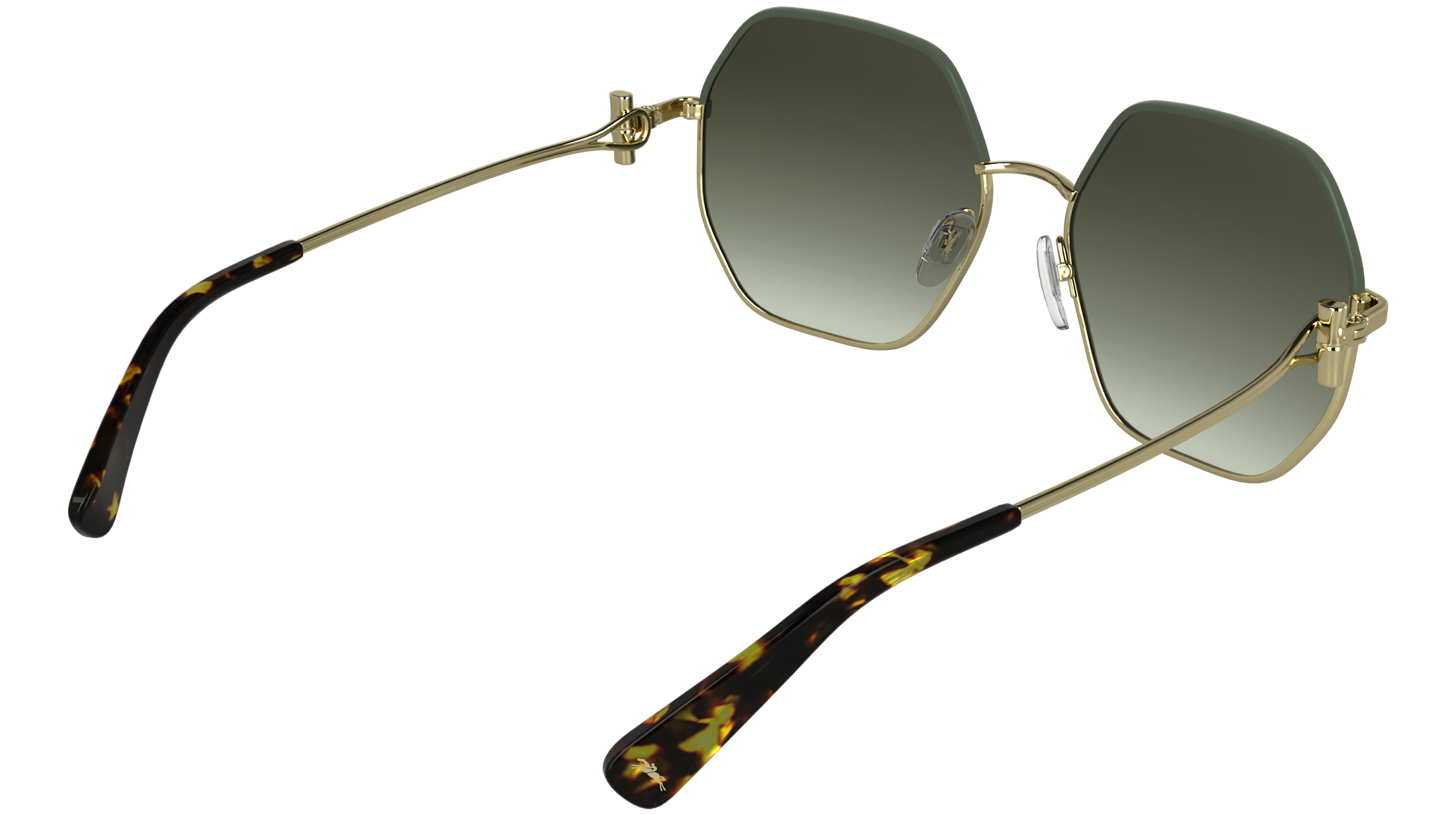 LONGCHAMP LO191S 708