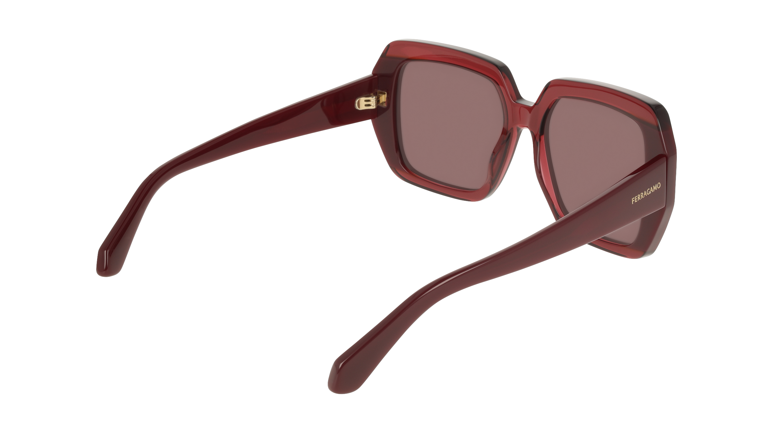 SF2081S 654 Occhiali da sole Ferragamo 6