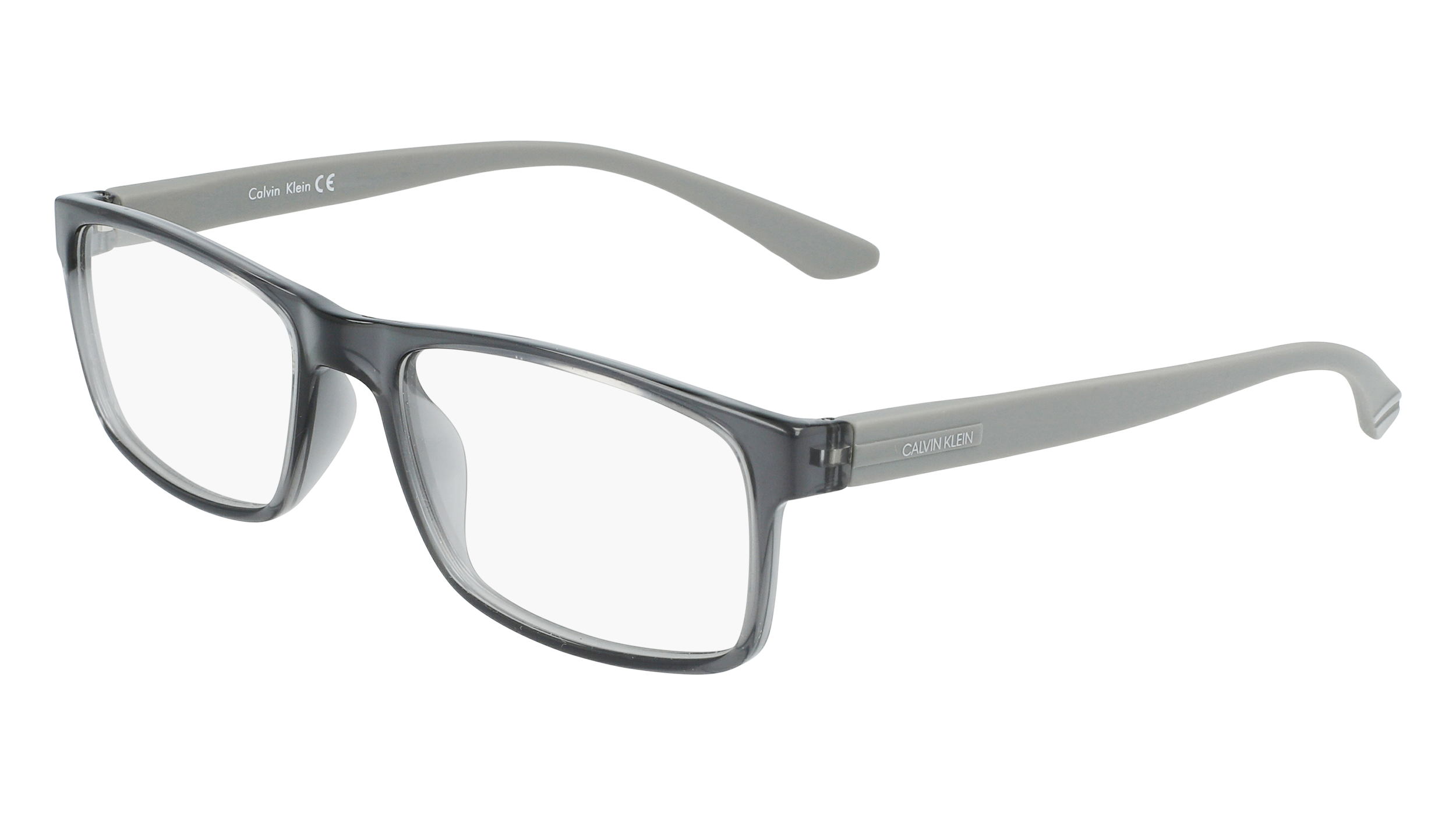 CK19569N 070 Montature da vista Calvin Klein 1