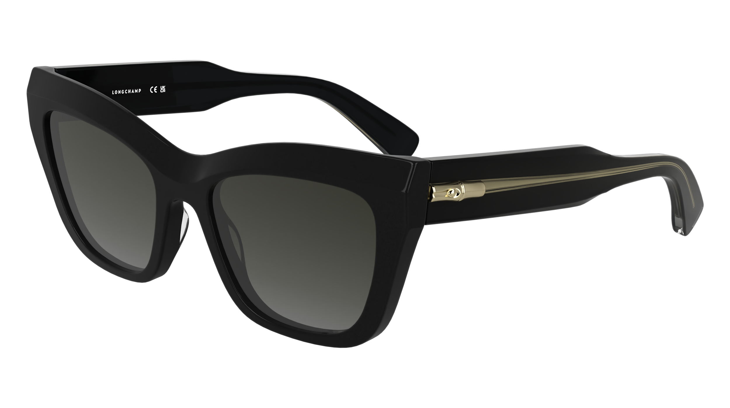LO777S 1 Occhiali da sole LONGCHAMP 1