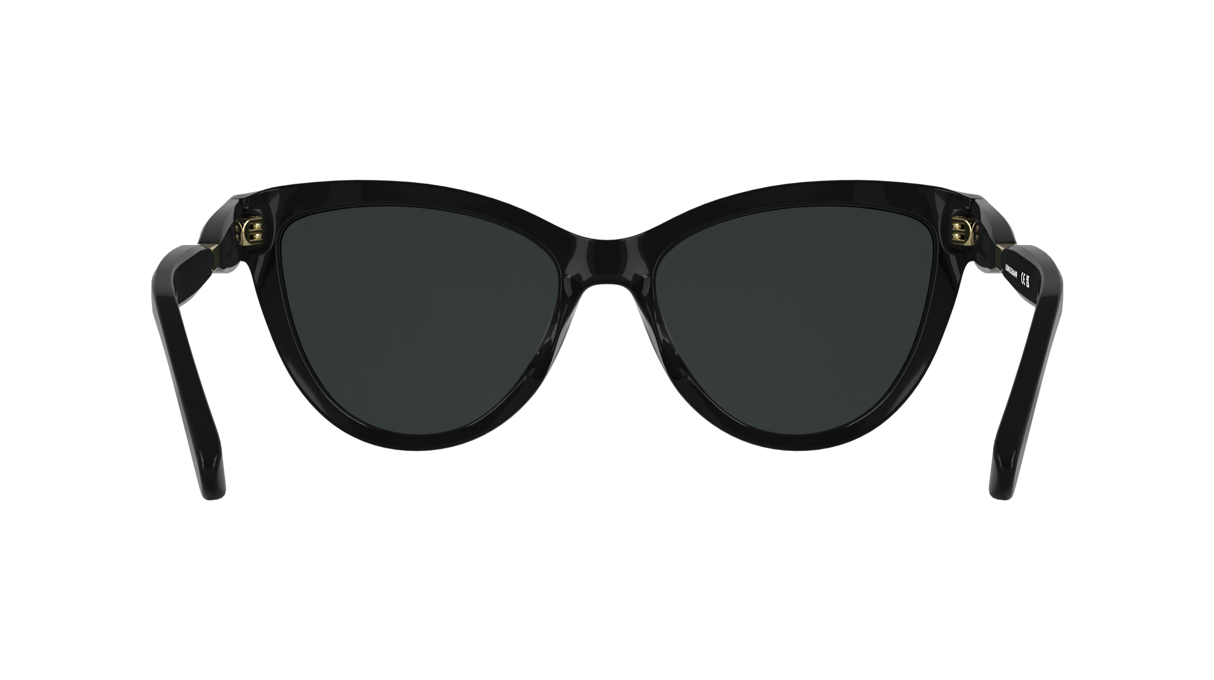 LONGCHAMP LO804S 001