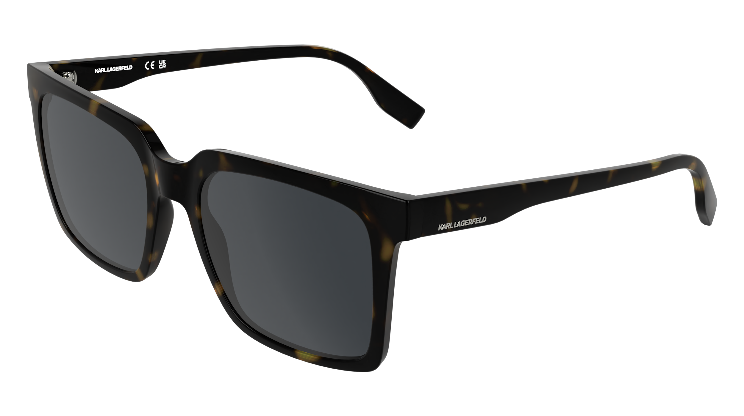 Karl Lagerfeld KL6224S 242