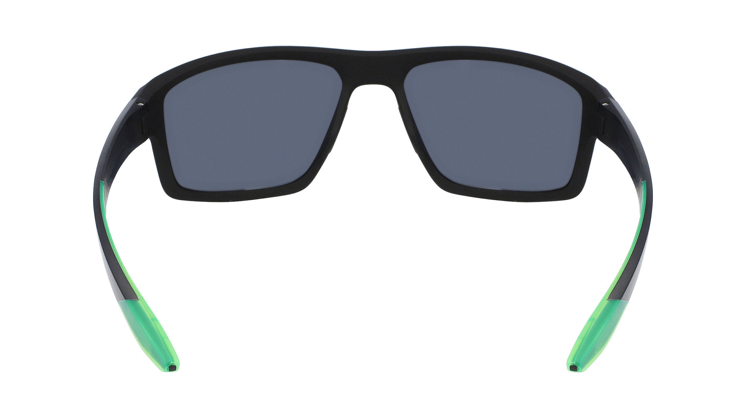 Nike NIKE BRAZEN FURY  FJ2259 010