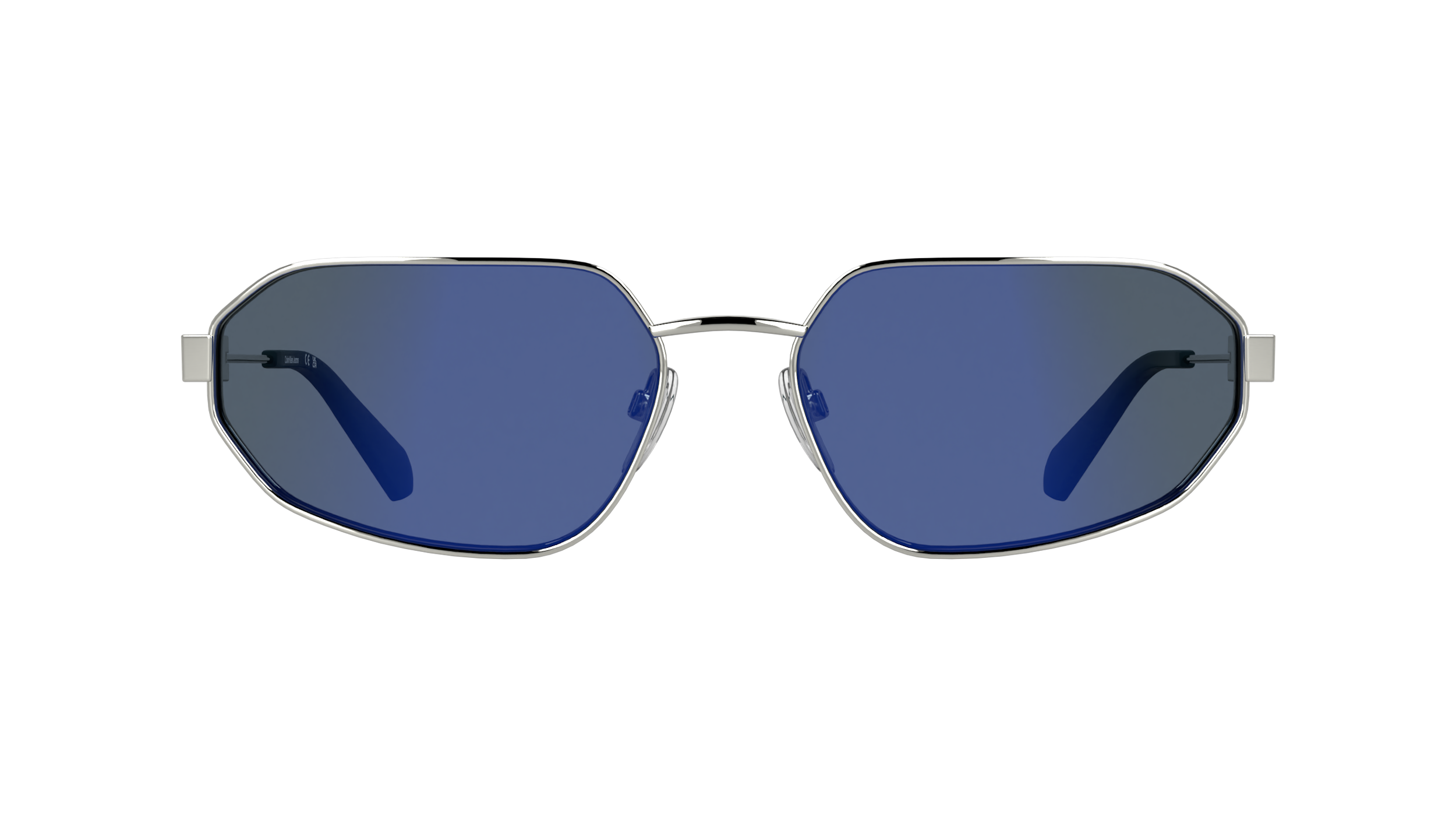 Calvin Klein CKJ26200S 040