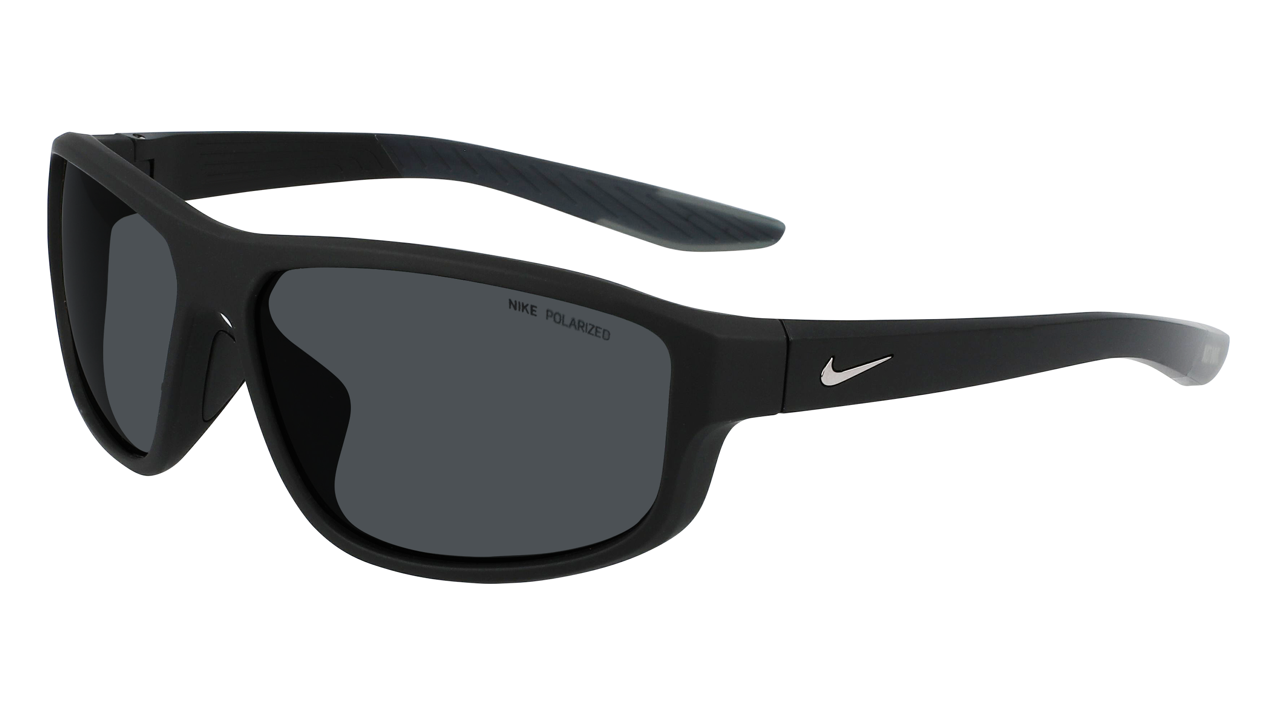 NIKE BRAZEN FUEL P DQ0985 011 Occhiali da sole Nike 1