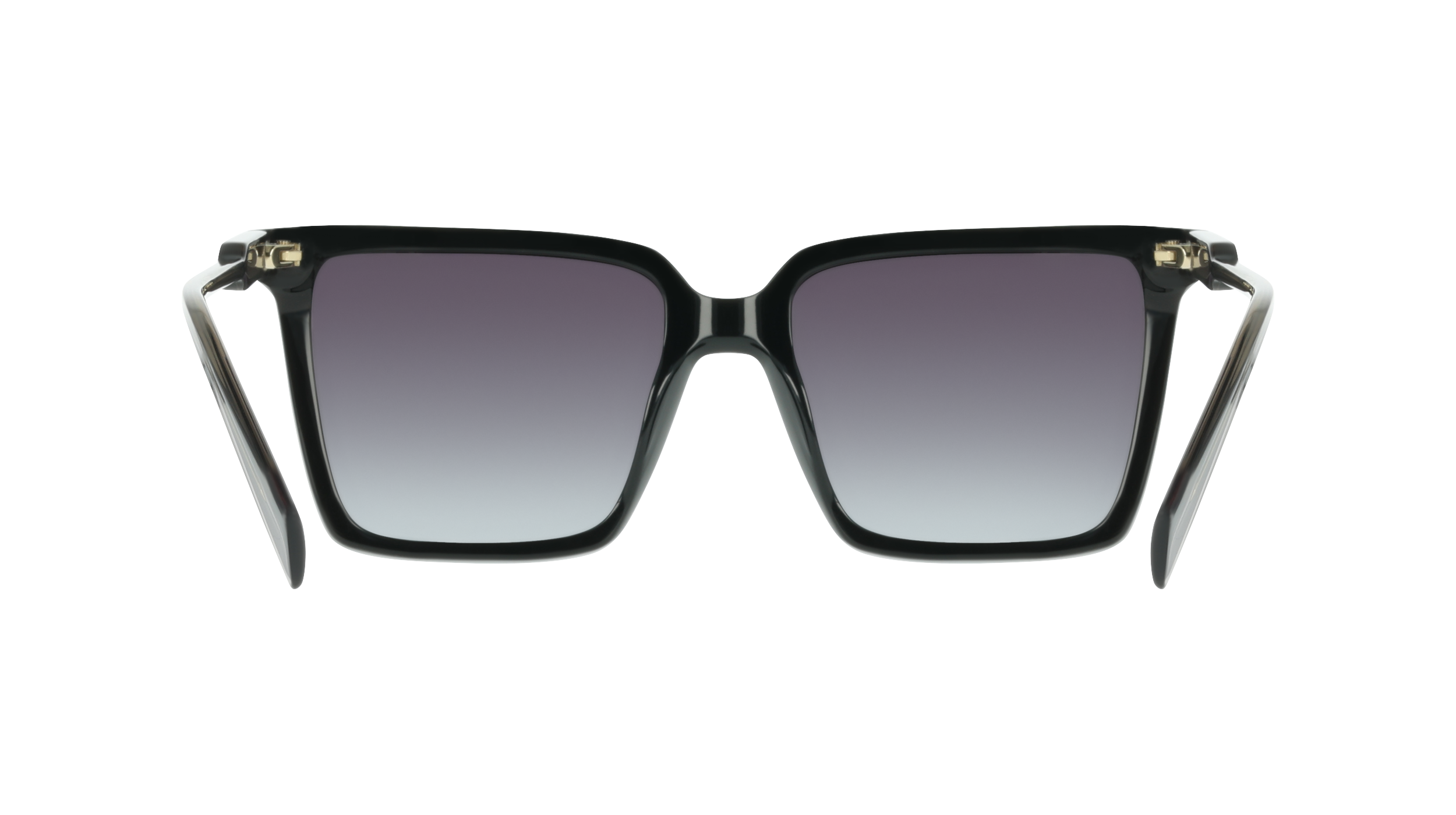 Liu Jo LJ831S 005 Occhiali da sole Liu Jo 5